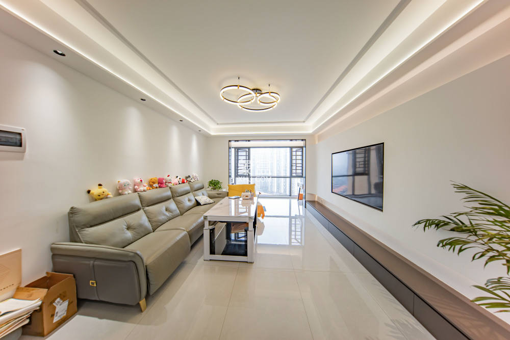 洋湖时代  4室2厅2卫    118.0万