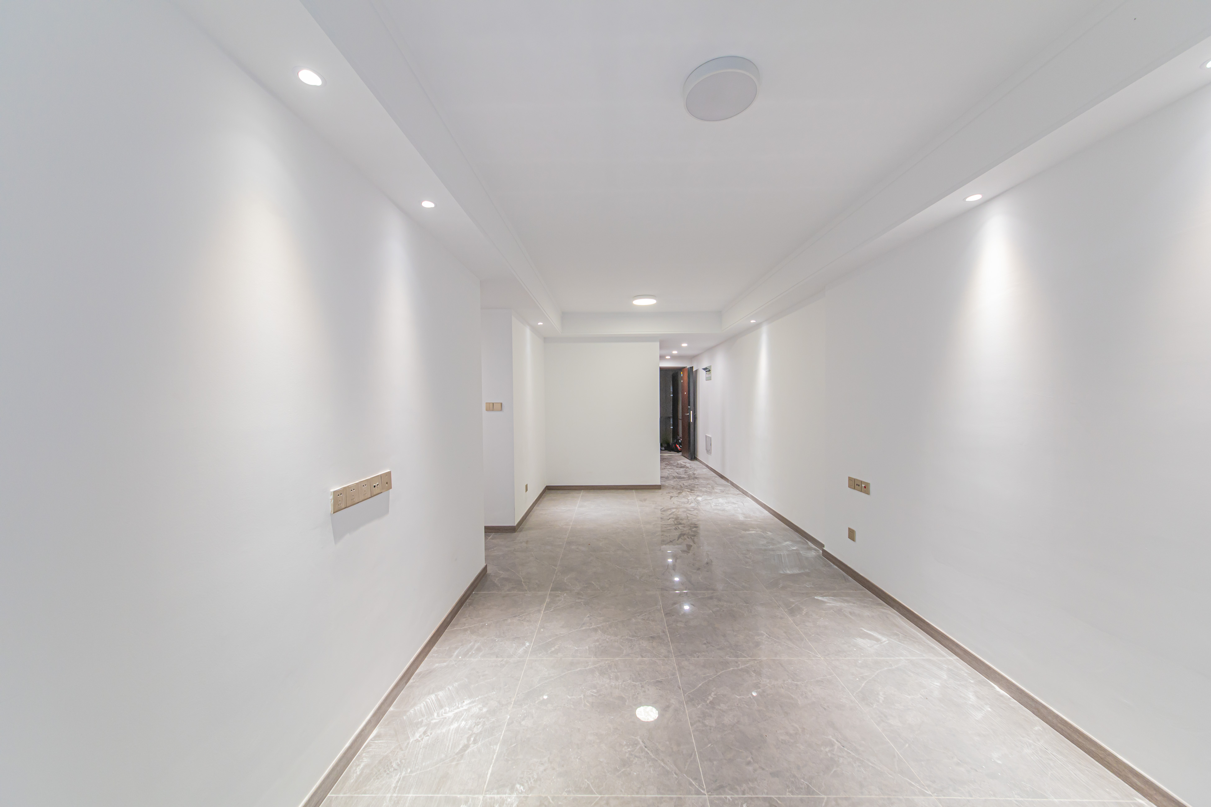 江悦和鸣  3室2厅2卫    180.0万 江悦和鸣  3室2厅2卫    180.0万