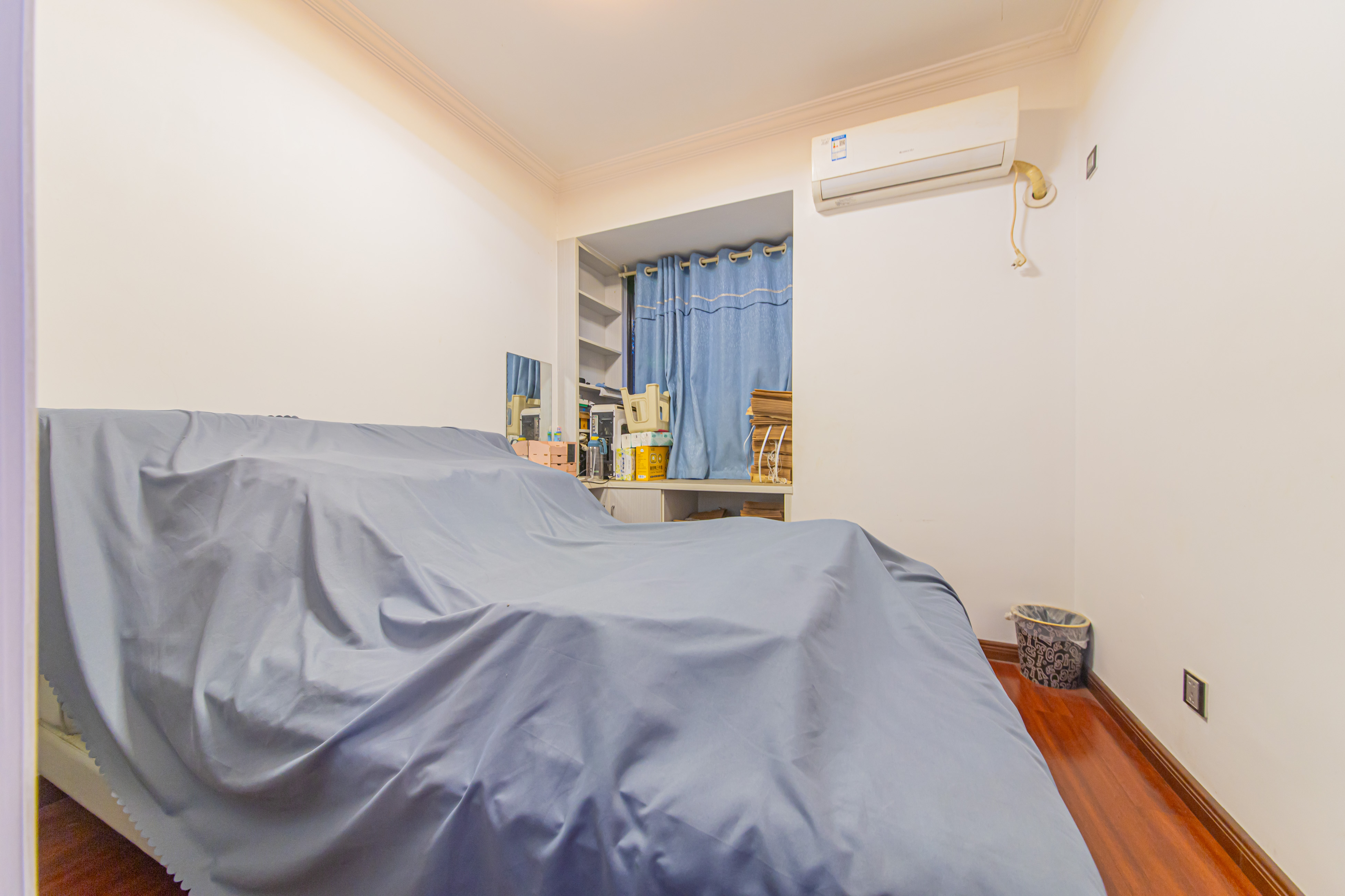 兴汝金城  3室2厅1卫    105.0万 兴汝金城  3室2厅1卫    105.0万卧室