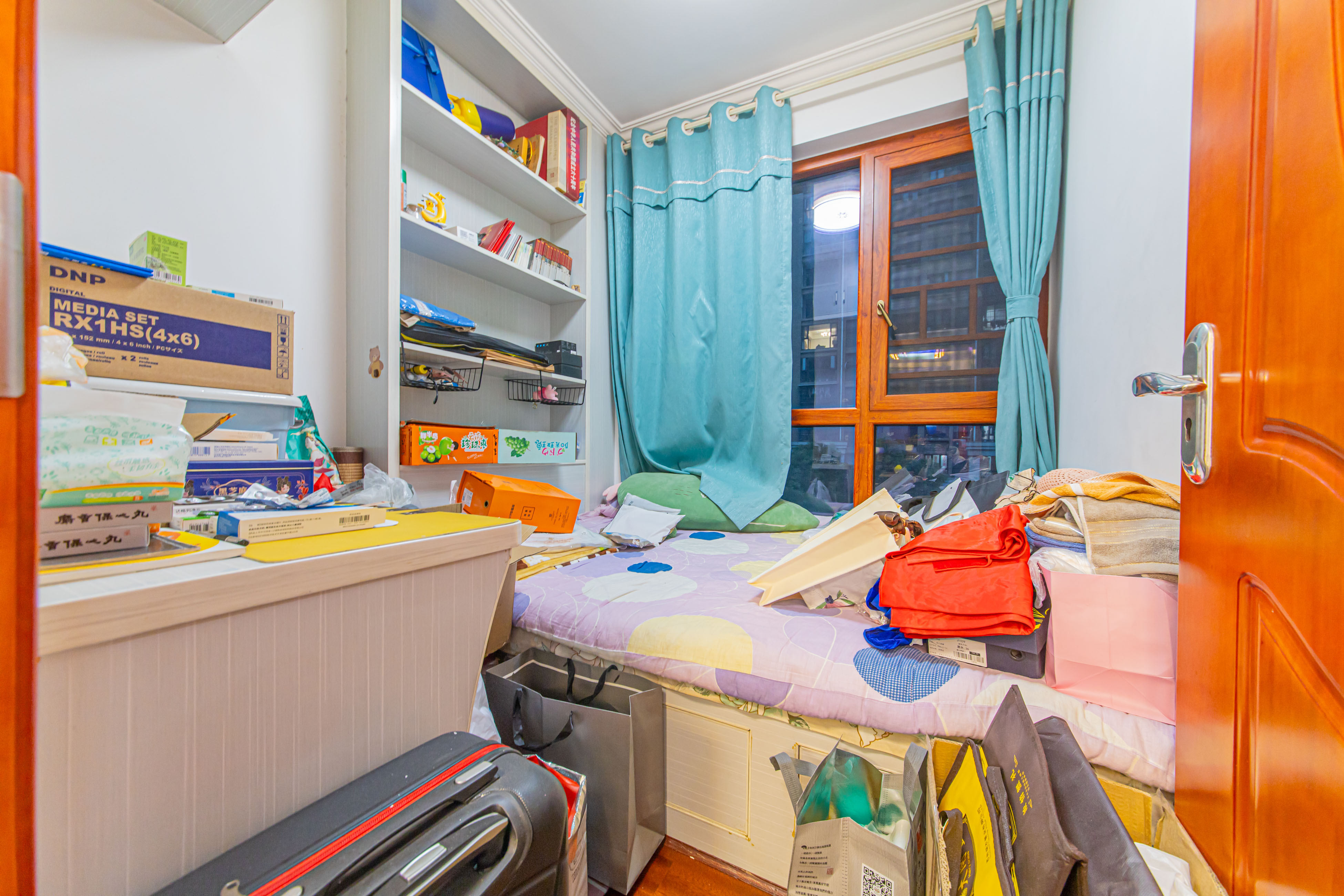 兴汝金城  3室2厅1卫    105.0万 兴汝金城  3室2厅1卫    105.0万卧室