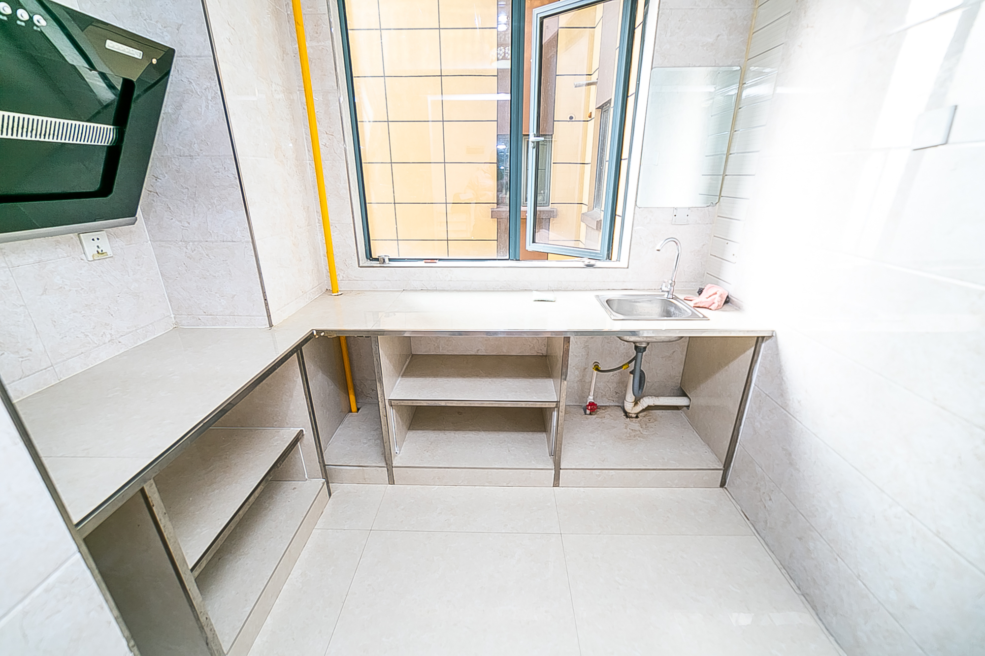 荣盛花语书苑  3室2厅2卫    97.0万 荣盛花语书苑  3室2厅2卫    97.0万其他