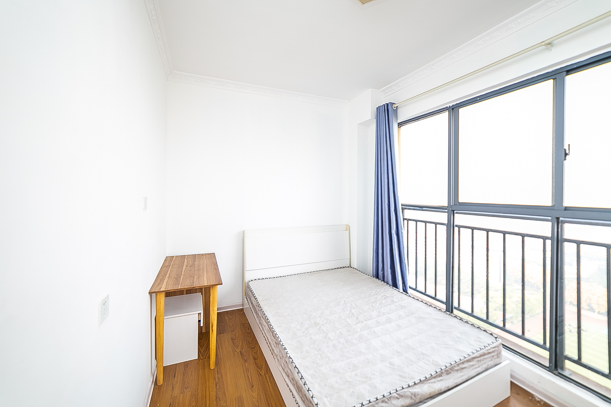 荣盛花语书苑  3室2厅2卫    97.0万 荣盛花语书苑  3室2厅2卫    97.0万卧室