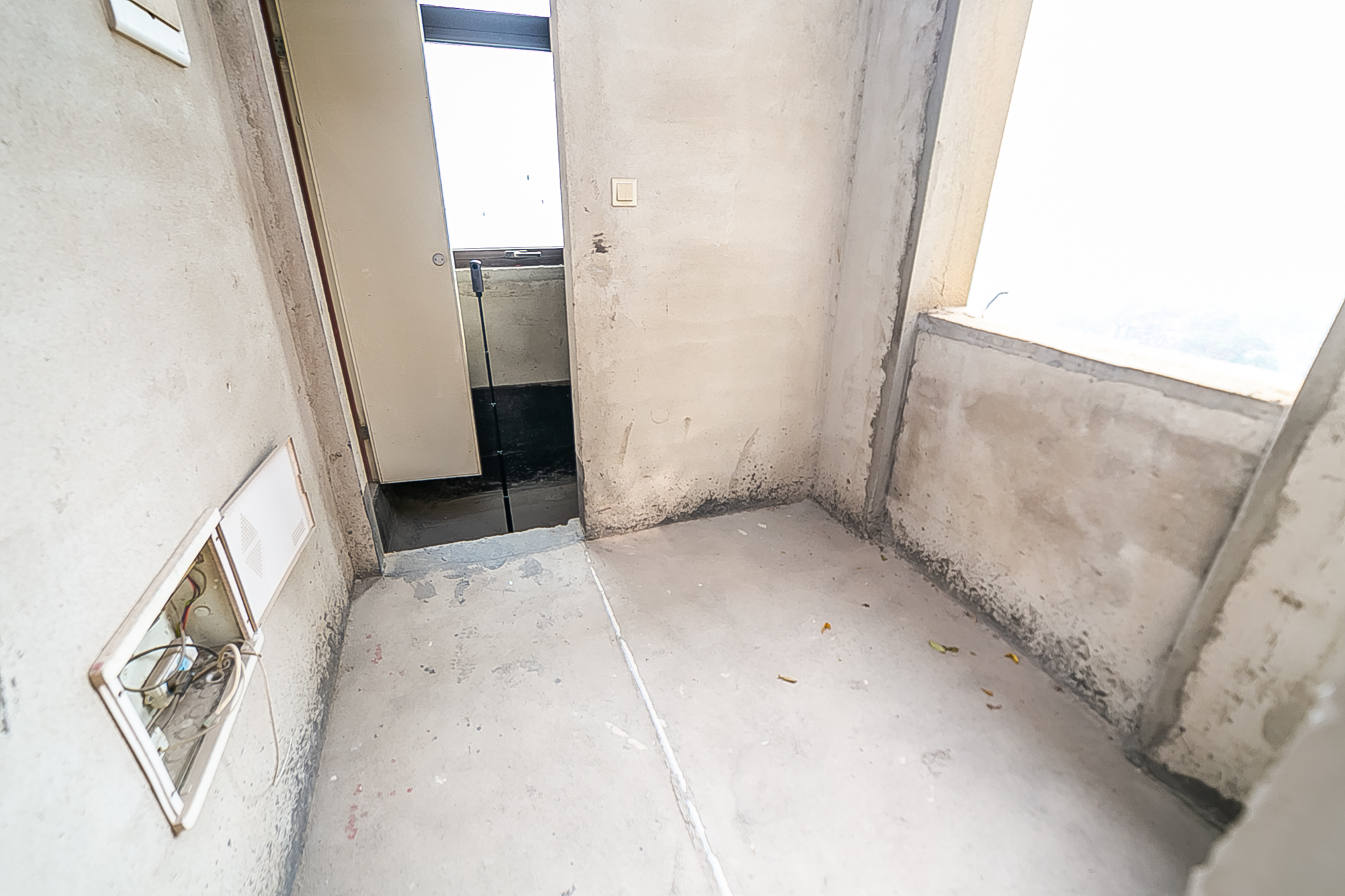 中建江山壹号  1室0厅0卫   880.00万其他