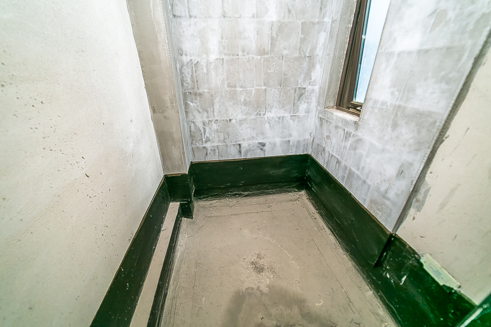 中建江山壹号  1室0厅0卫   880.00万卫生间