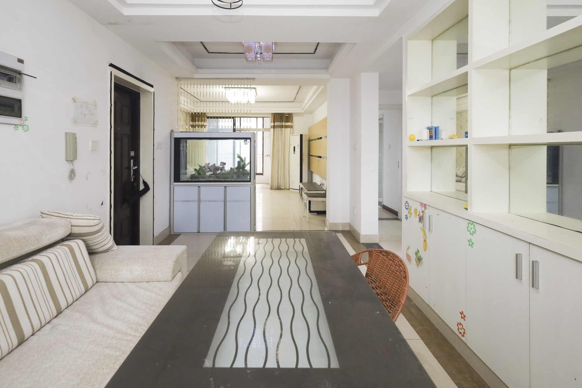 水映加州 3室2厅2卫 158.0万 水映加州 3室2厅2卫 158.0万其他