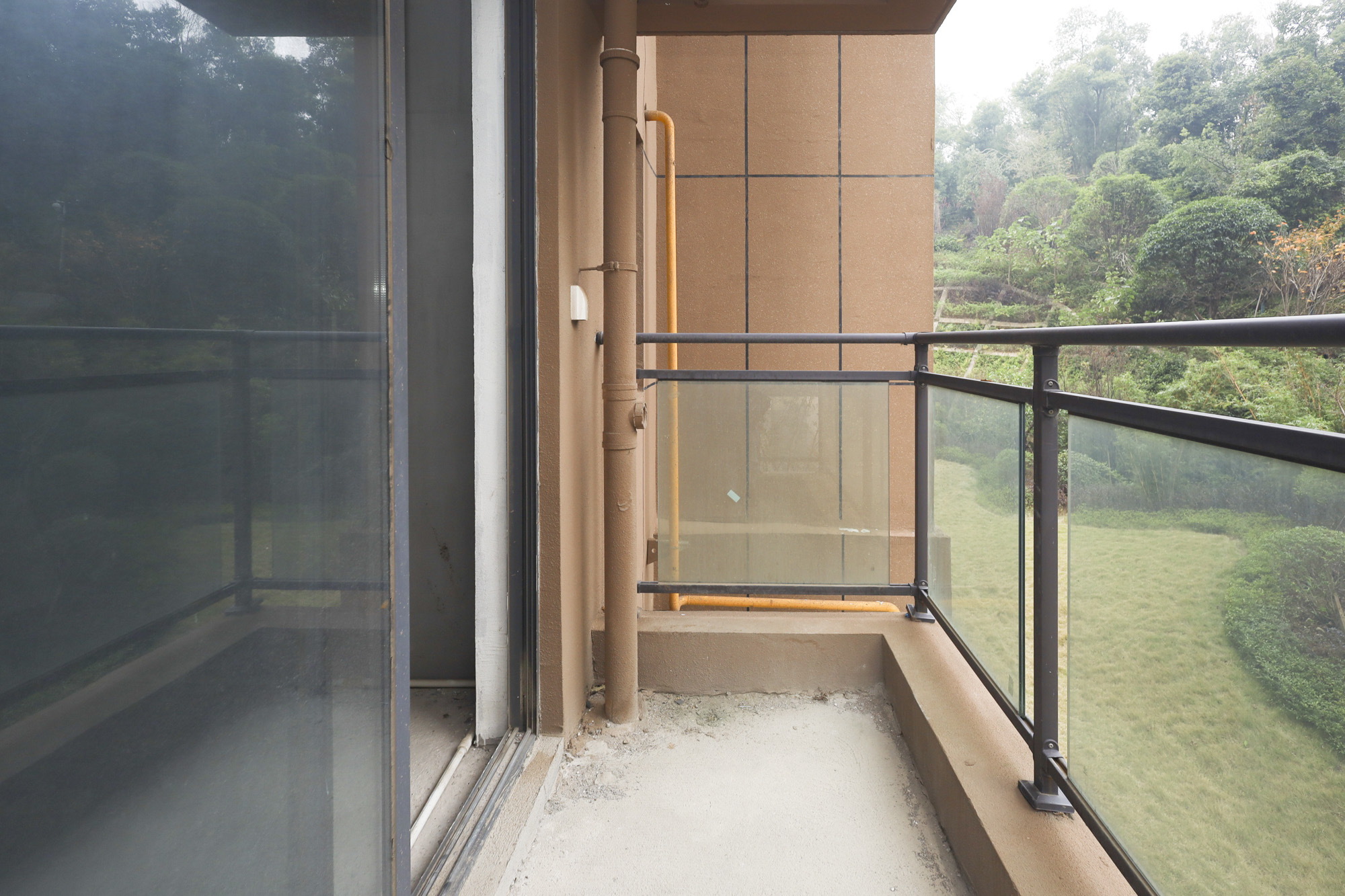 广泽上苑  4室2厅2卫   135.00万其他