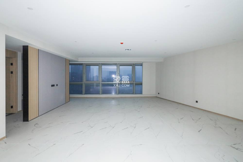 正荣梅溪紫阙台  4室2厅3卫    450.0万