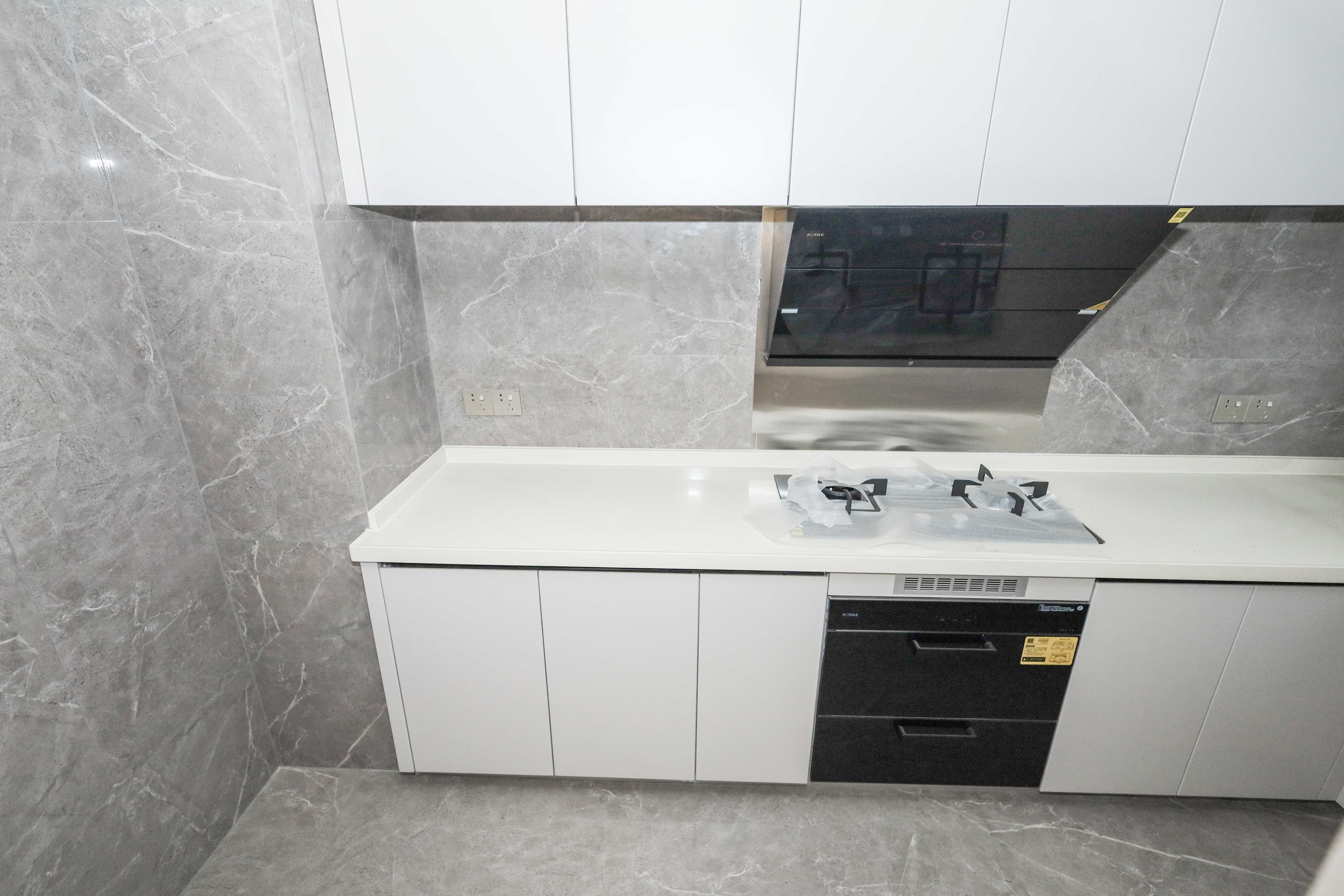 长沙溪山悦 4室2厅2卫 148.0万 长沙溪山悦 4室2厅2卫 148.0万其他