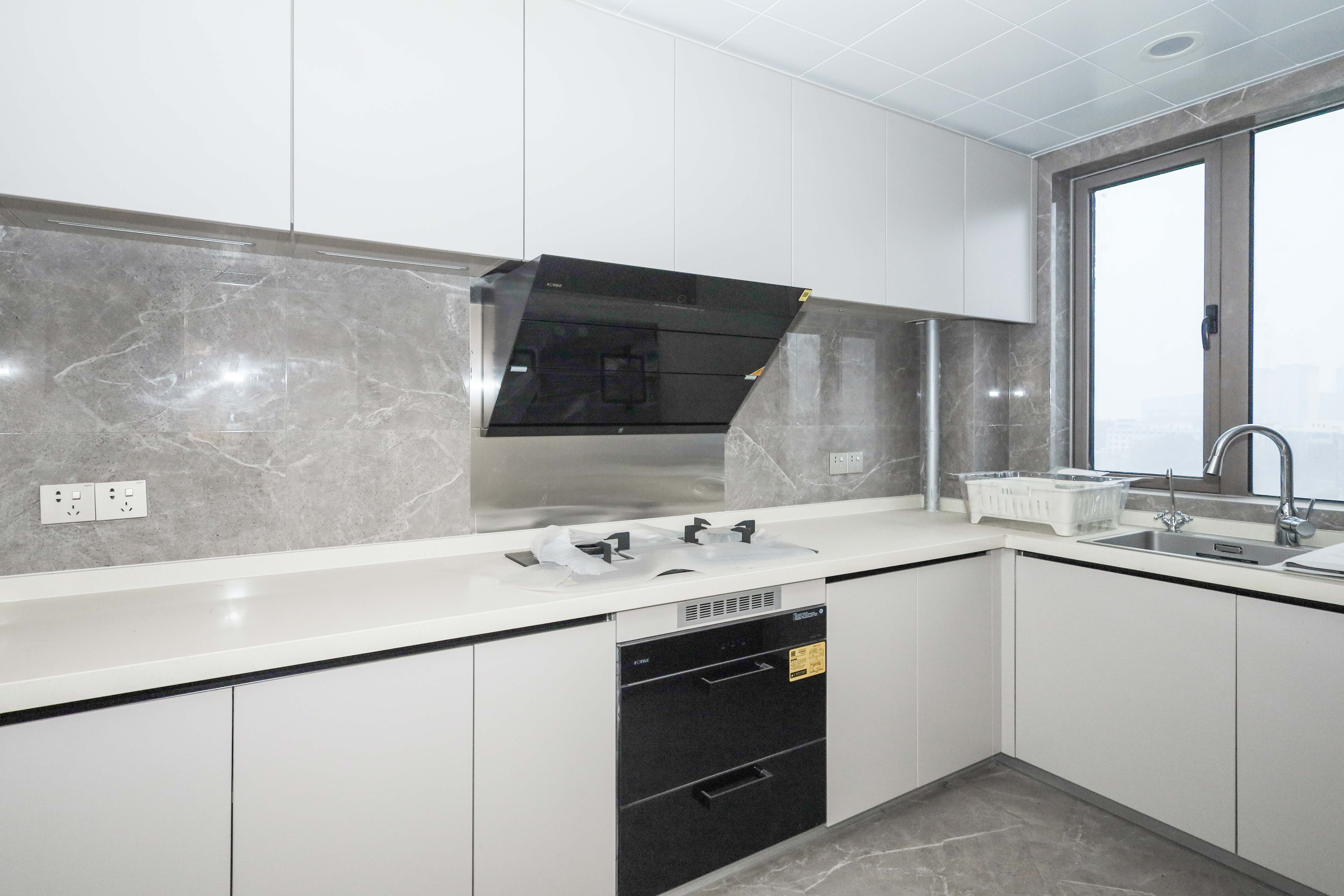 长沙溪山悦 4室2厅2卫 148.0万 长沙溪山悦 4室2厅2卫 148.0万其他