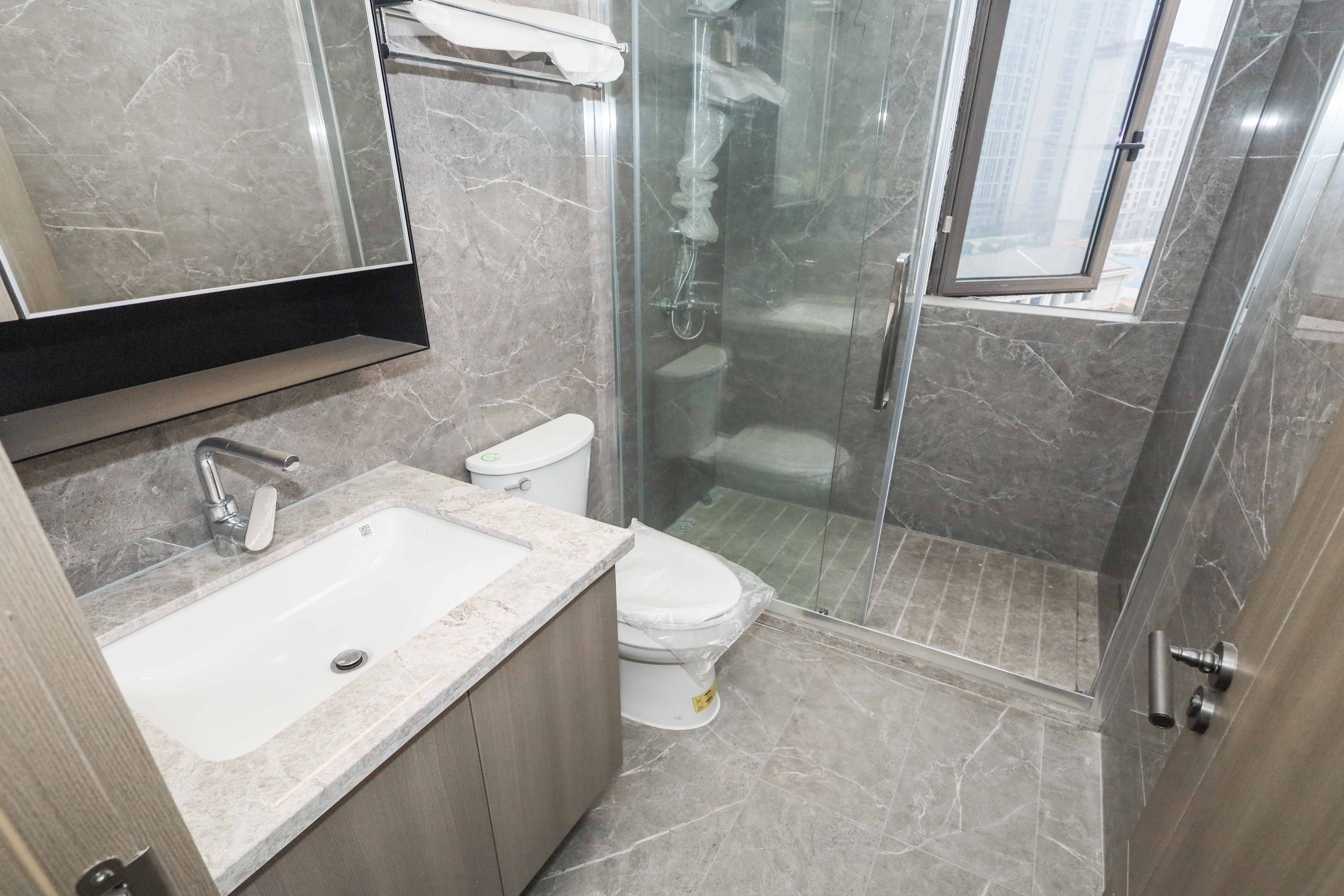 长沙溪山悦 4室2厅2卫 148.0万 长沙溪山悦 4室2厅2卫 148.0万厨房