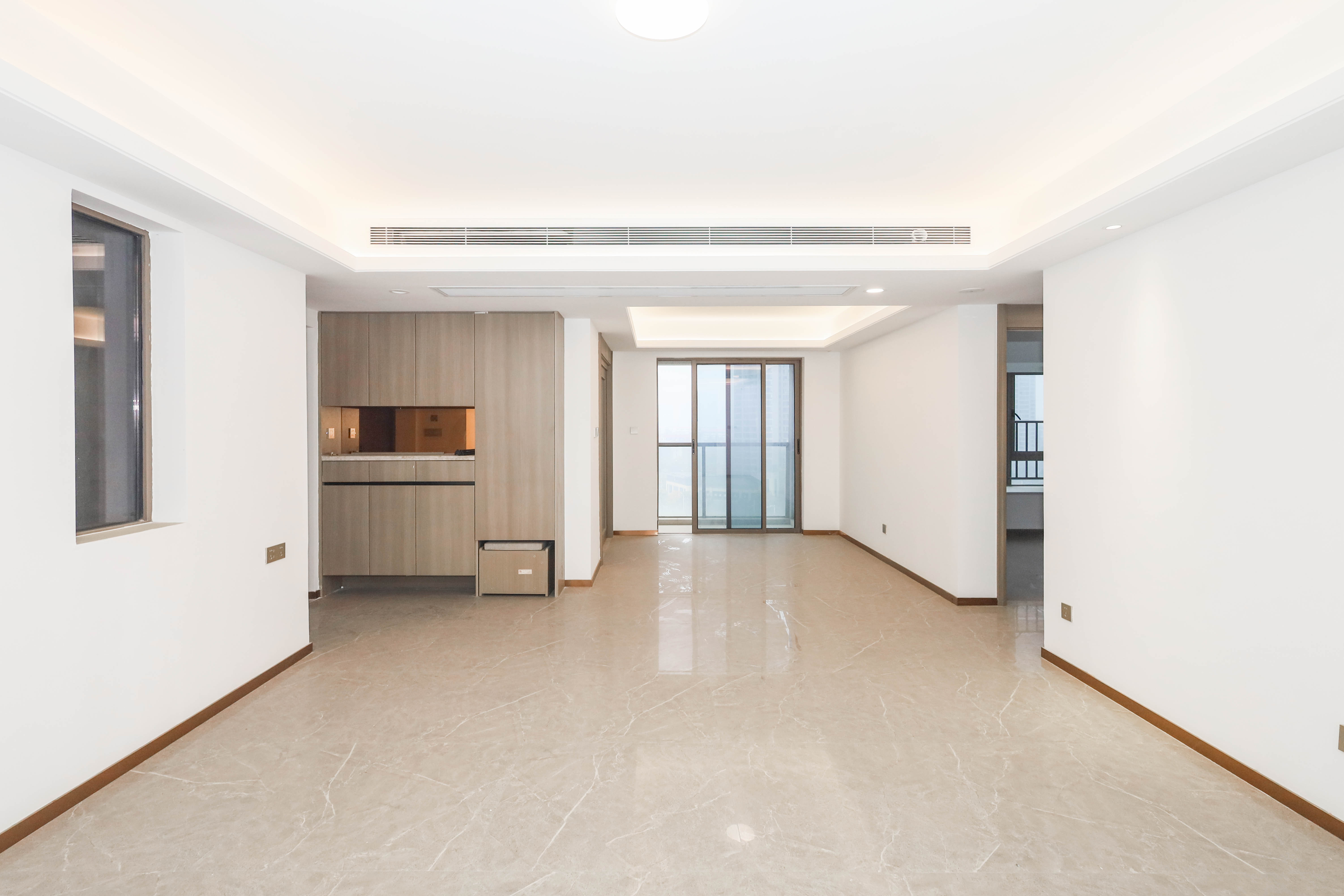 长沙溪山悦 4室2厅2卫 148.0万 长沙溪山悦 4室2厅2卫 148.0万客厅