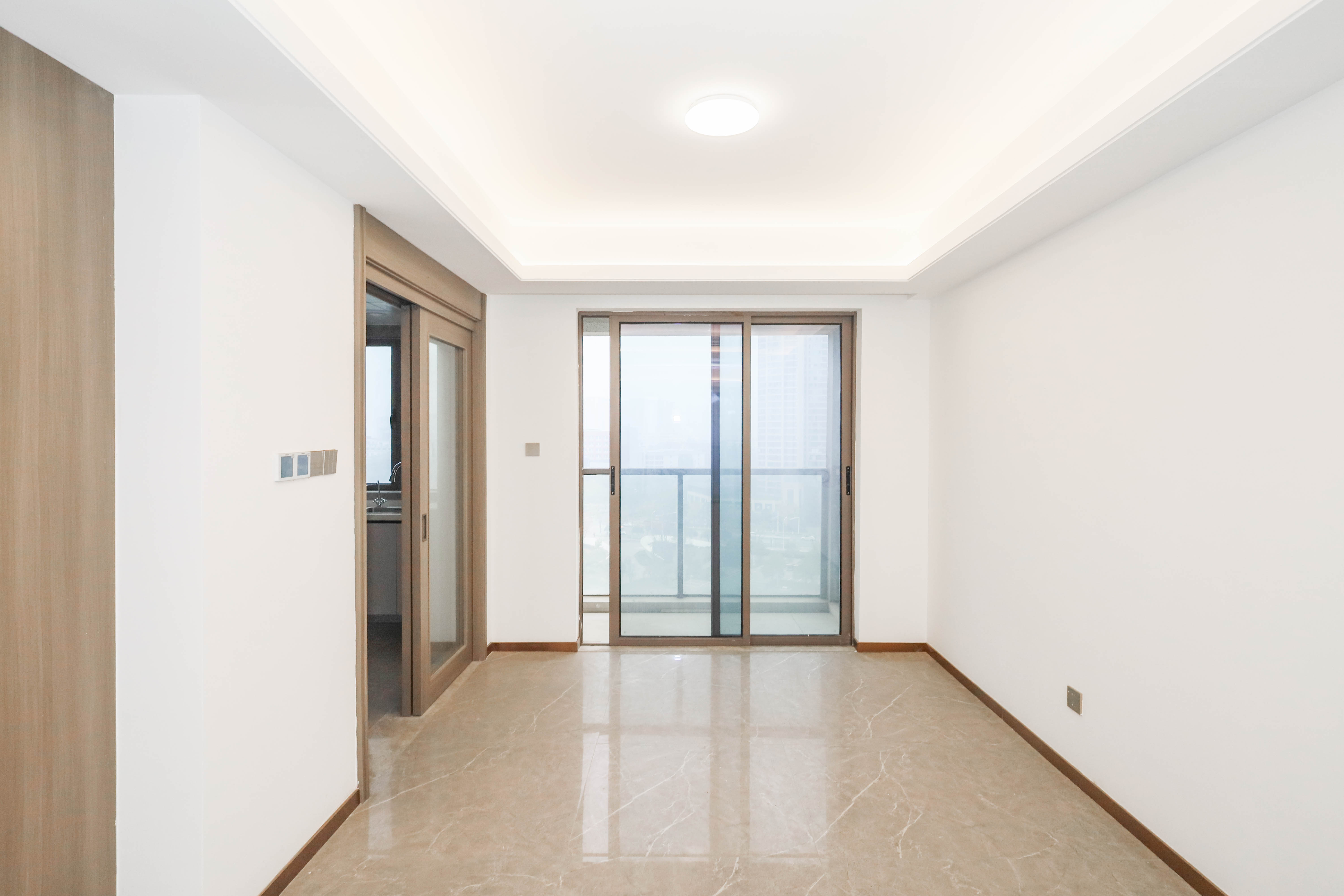 长沙溪山悦 4室2厅2卫 148.0万 长沙溪山悦 4室2厅2卫 148.0万其他