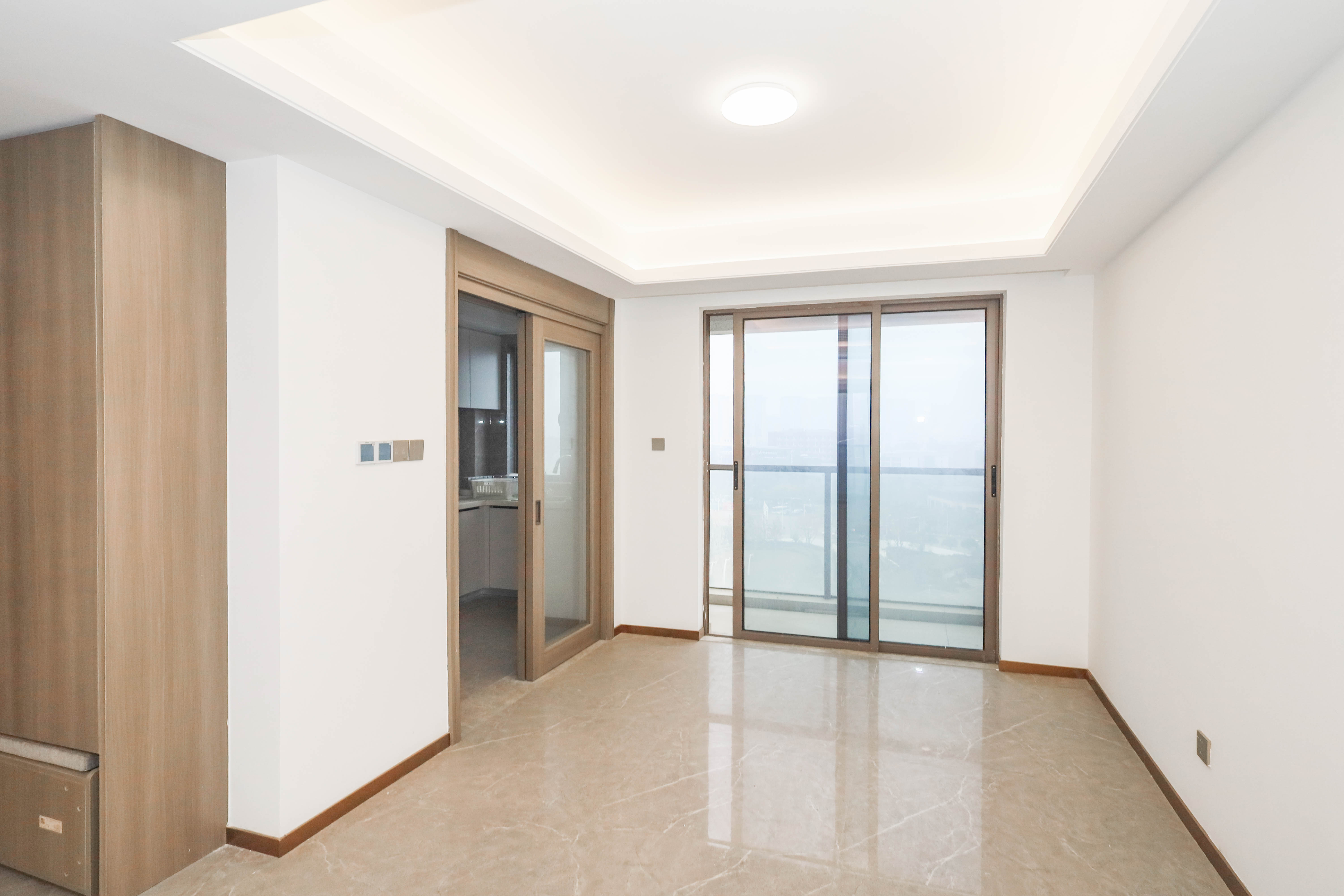 长沙溪山悦 4室2厅2卫 148.0万 长沙溪山悦 4室2厅2卫 148.0万其他