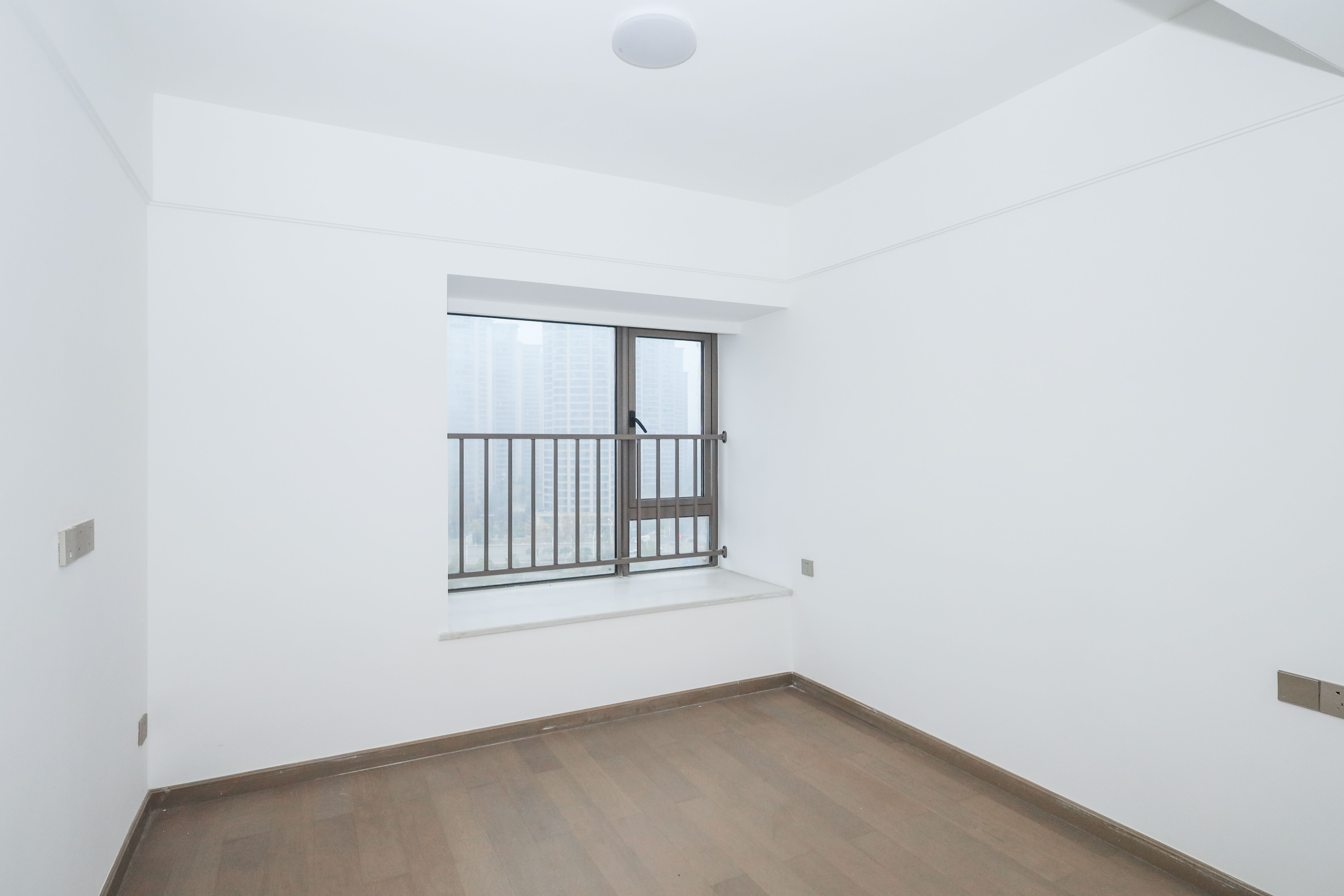 长沙溪山悦 4室2厅2卫 148.0万 长沙溪山悦 4室2厅2卫 148.0万卧室