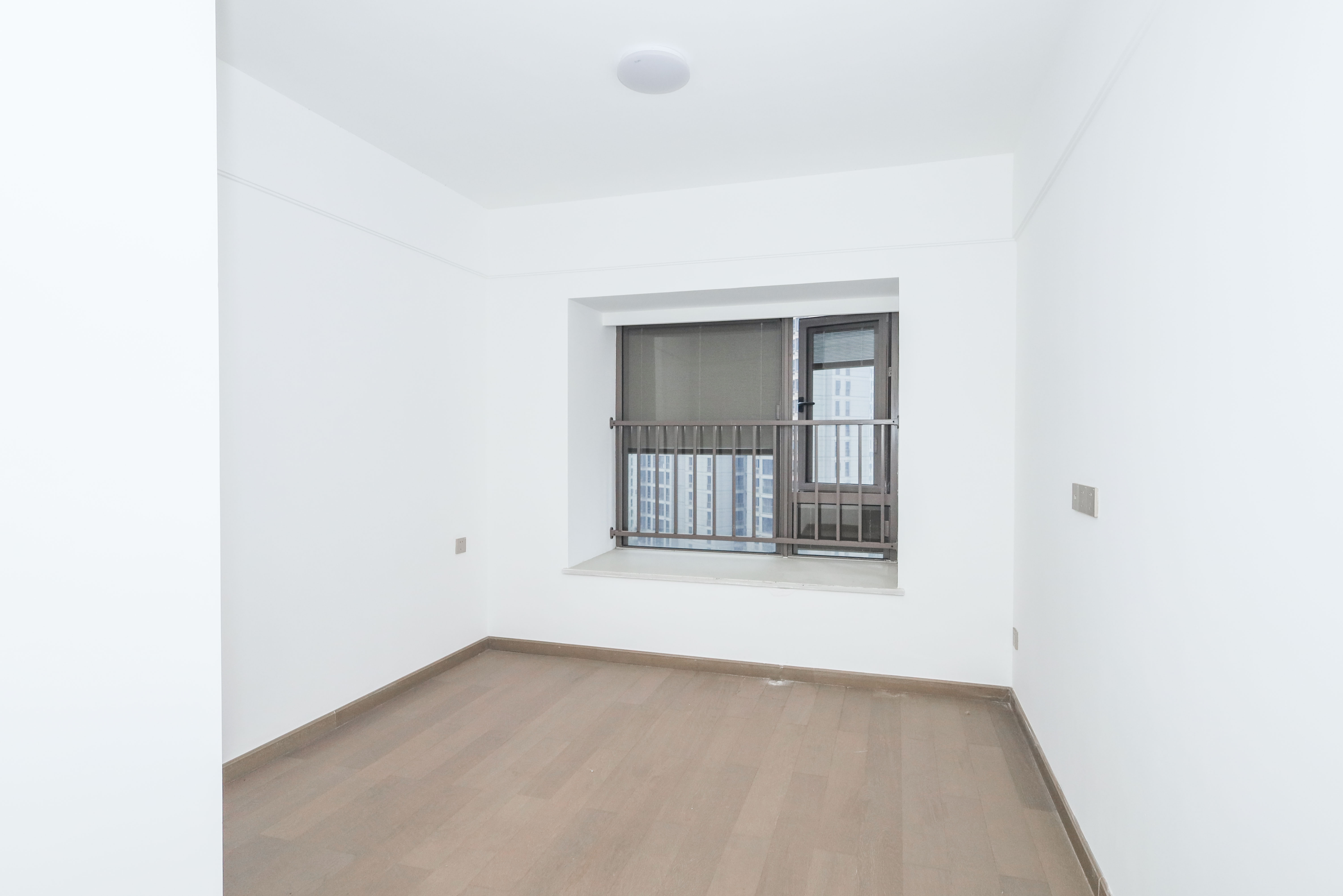 长沙溪山悦 4室2厅2卫 148.0万 长沙溪山悦 4室2厅2卫 148.0万卧室