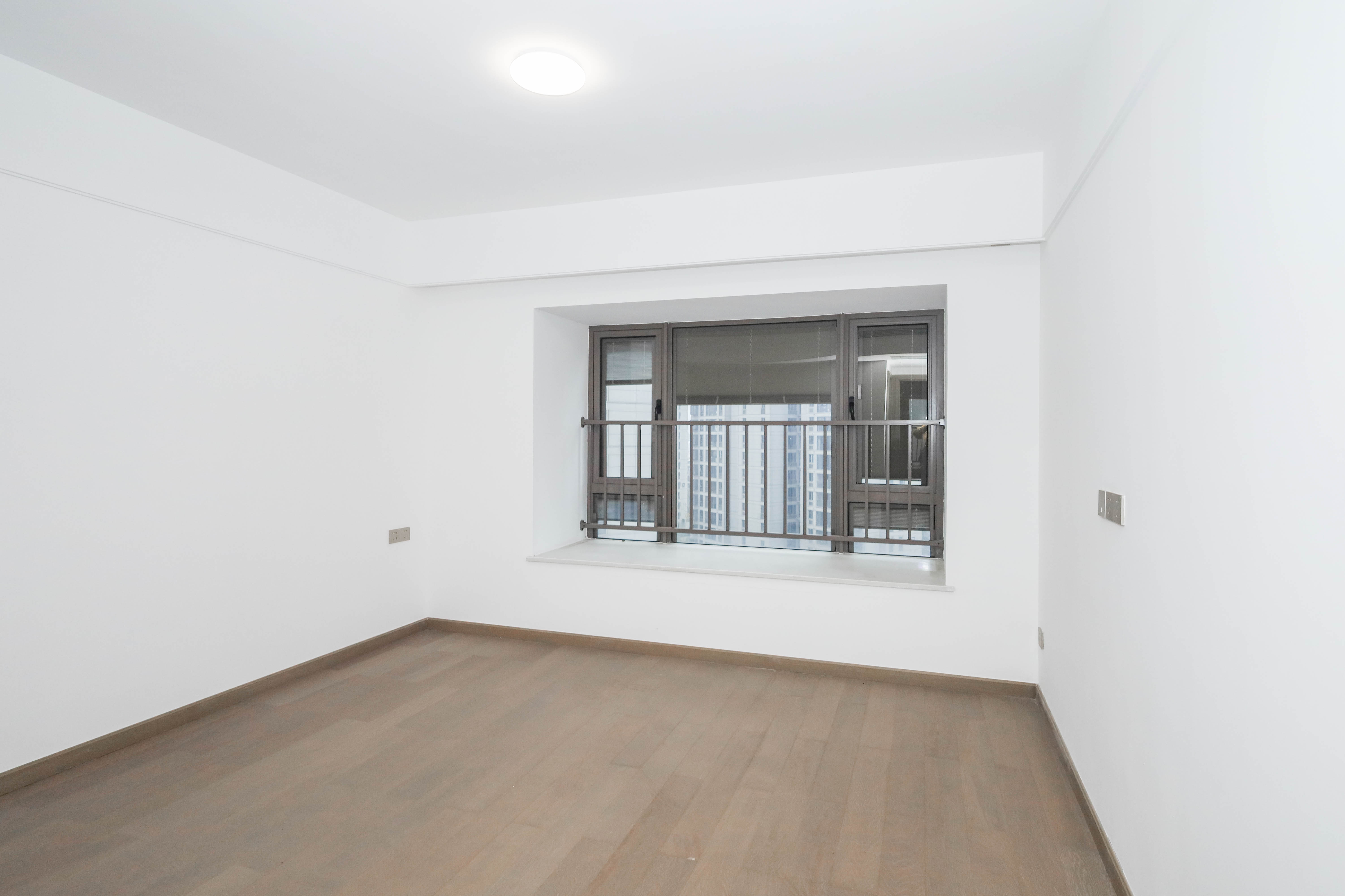 长沙溪山悦 4室2厅2卫 148.0万 长沙溪山悦 4室2厅2卫 148.0万卧室