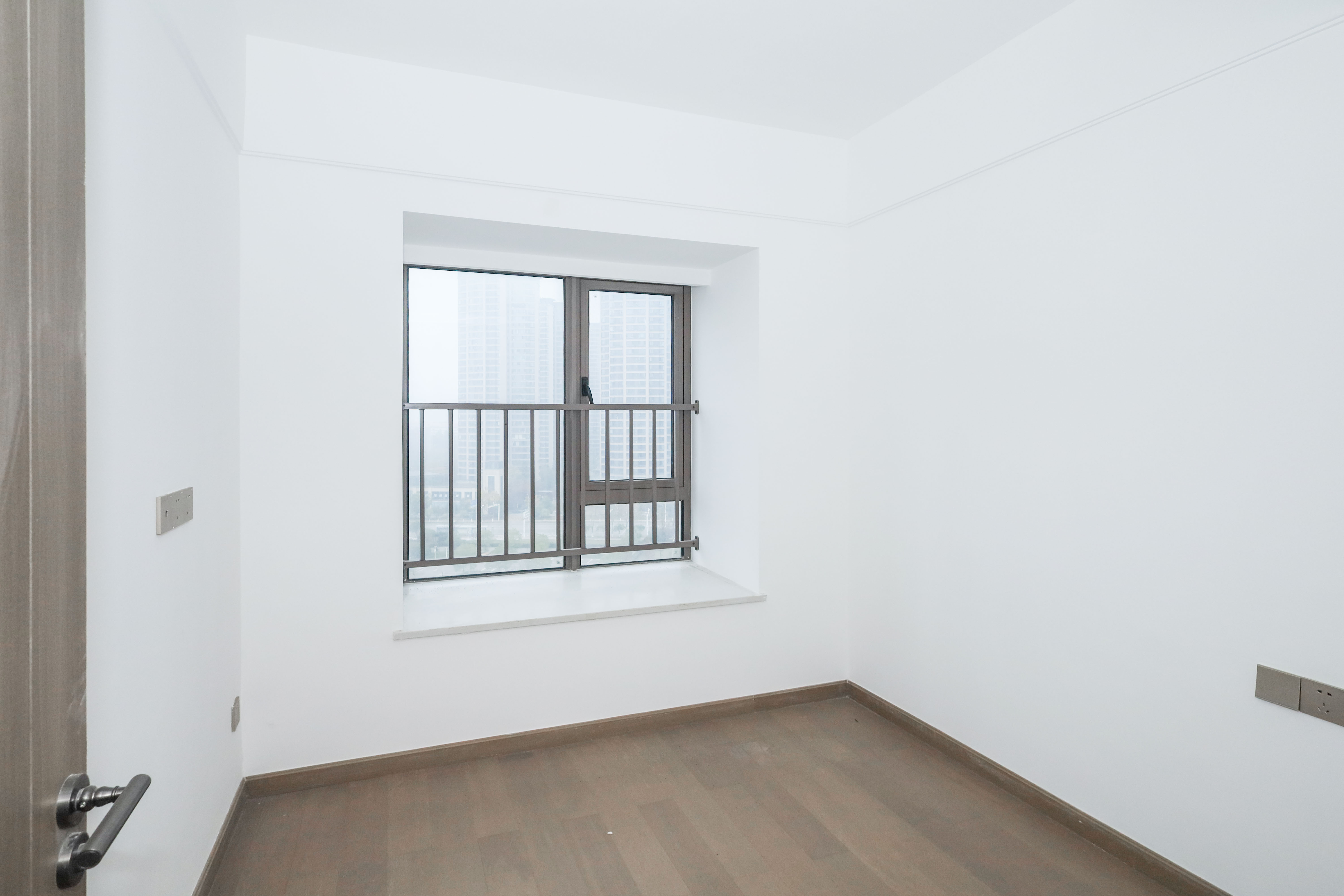 长沙溪山悦 4室2厅2卫 148.0万 长沙溪山悦 4室2厅2卫 148.0万卧室