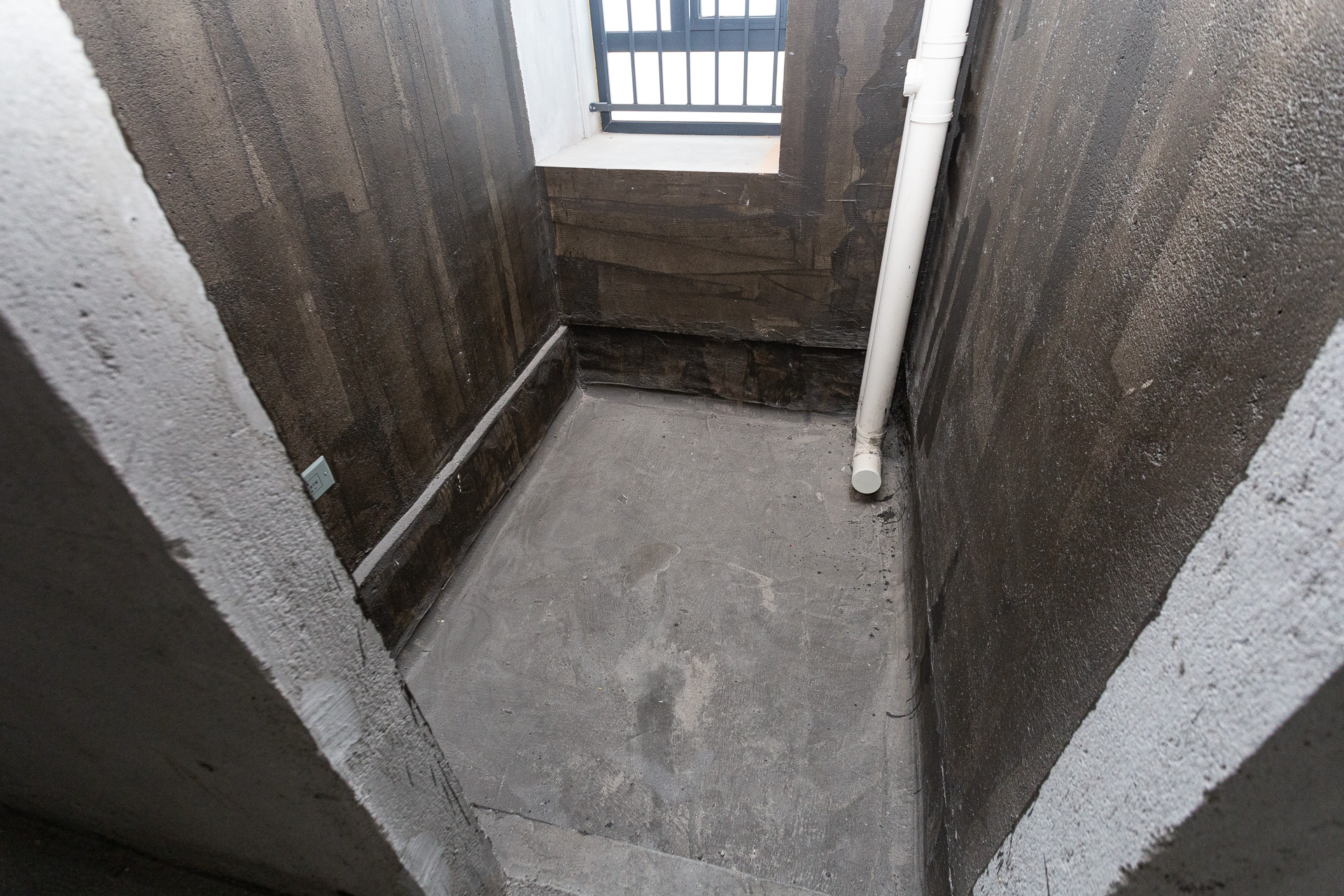 港湘铂玥(天园地芳国际珠宝城) 4室2厅2卫 69.6万 港湘铂玥(天园地芳国际珠宝城) 4室2厅2卫 69.6万卫生间