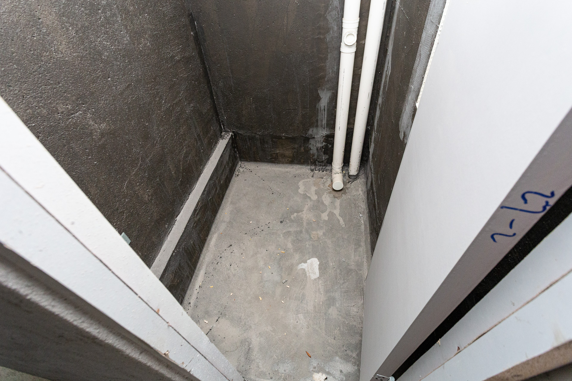 港湘铂玥(天园地芳国际珠宝城) 4室2厅2卫 69.6万 港湘铂玥(天园地芳国际珠宝城) 4室2厅2卫 69.6万卫生间