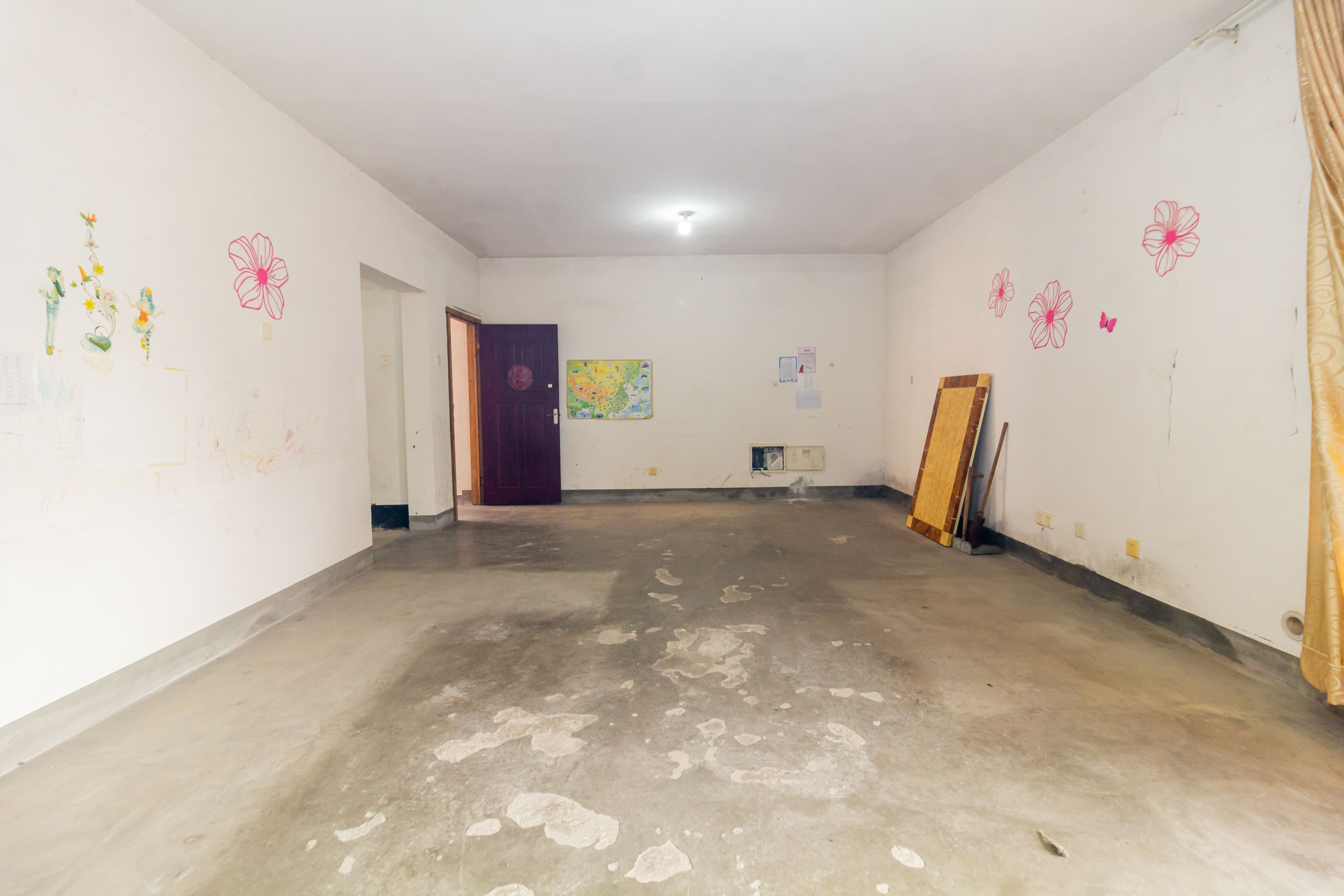 天园假日  3室2厅2卫    110.0万 天园假日  3室2厅2卫    110.0万