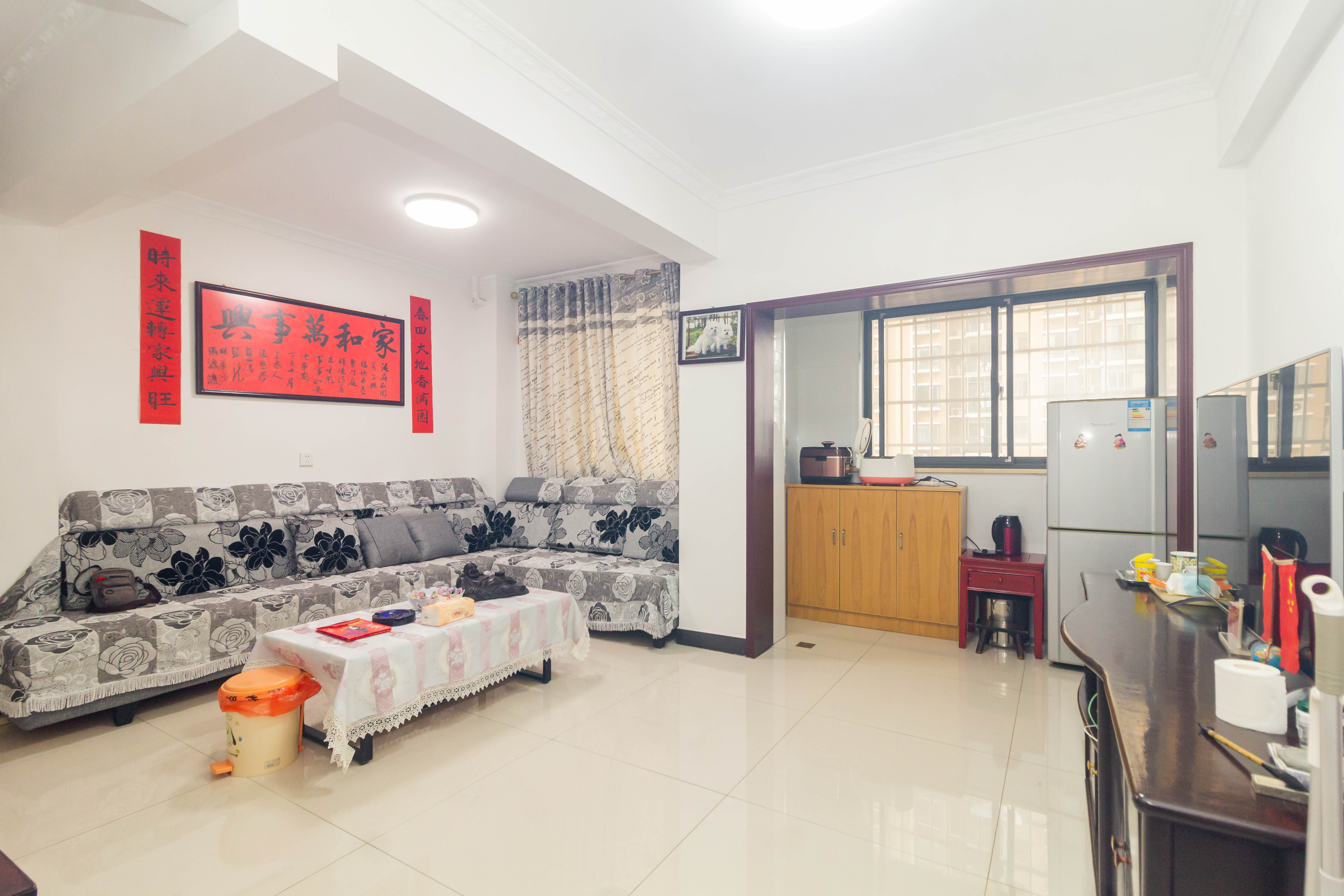 中国铁建国际城一期  3室2厅1卫    59.8万 中国铁建国际城一期  3室2厅1卫    59.8万