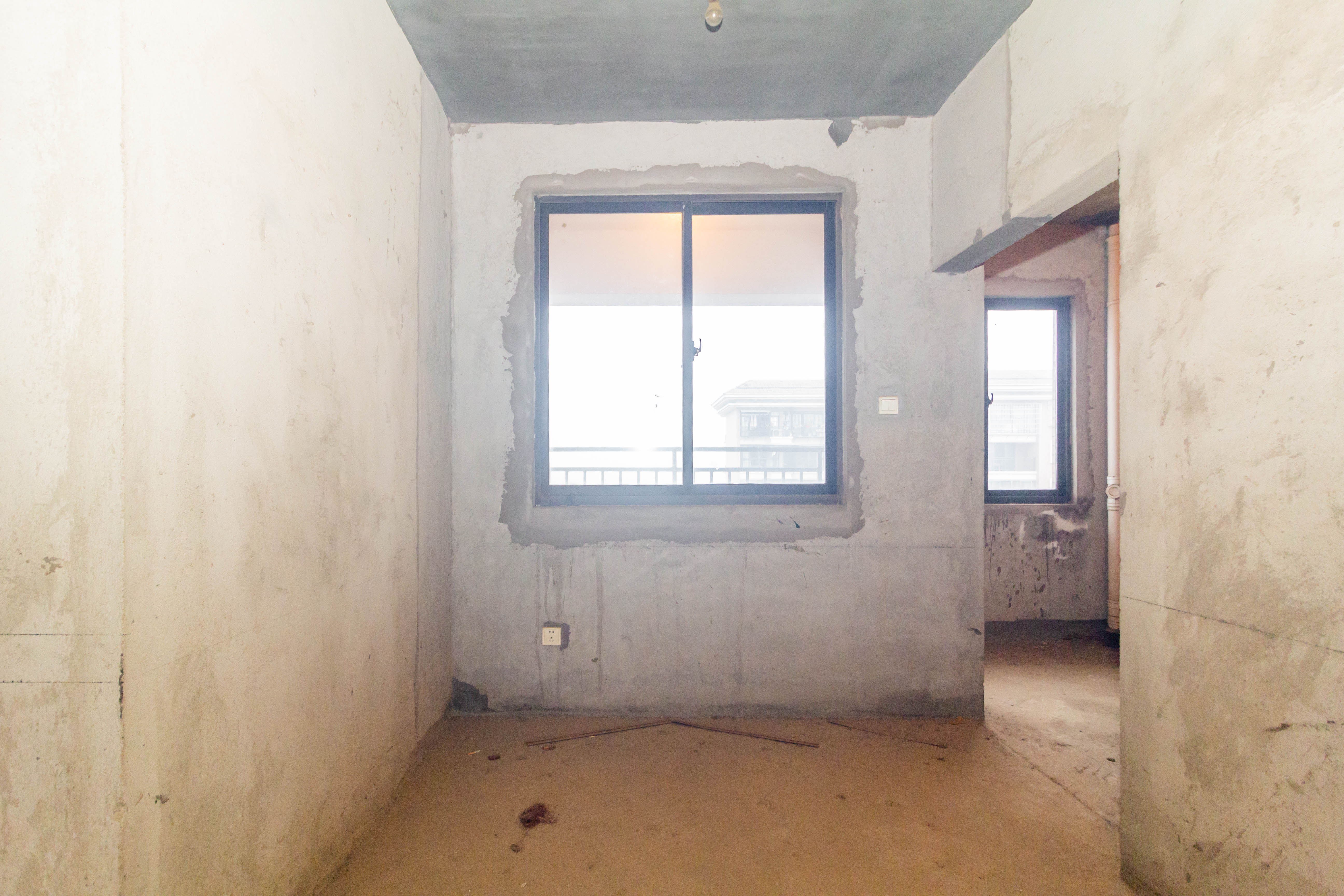 康桥长郡  1室1厅1卫    62.8万 康桥长郡  1室1厅1卫    62.8万客厅