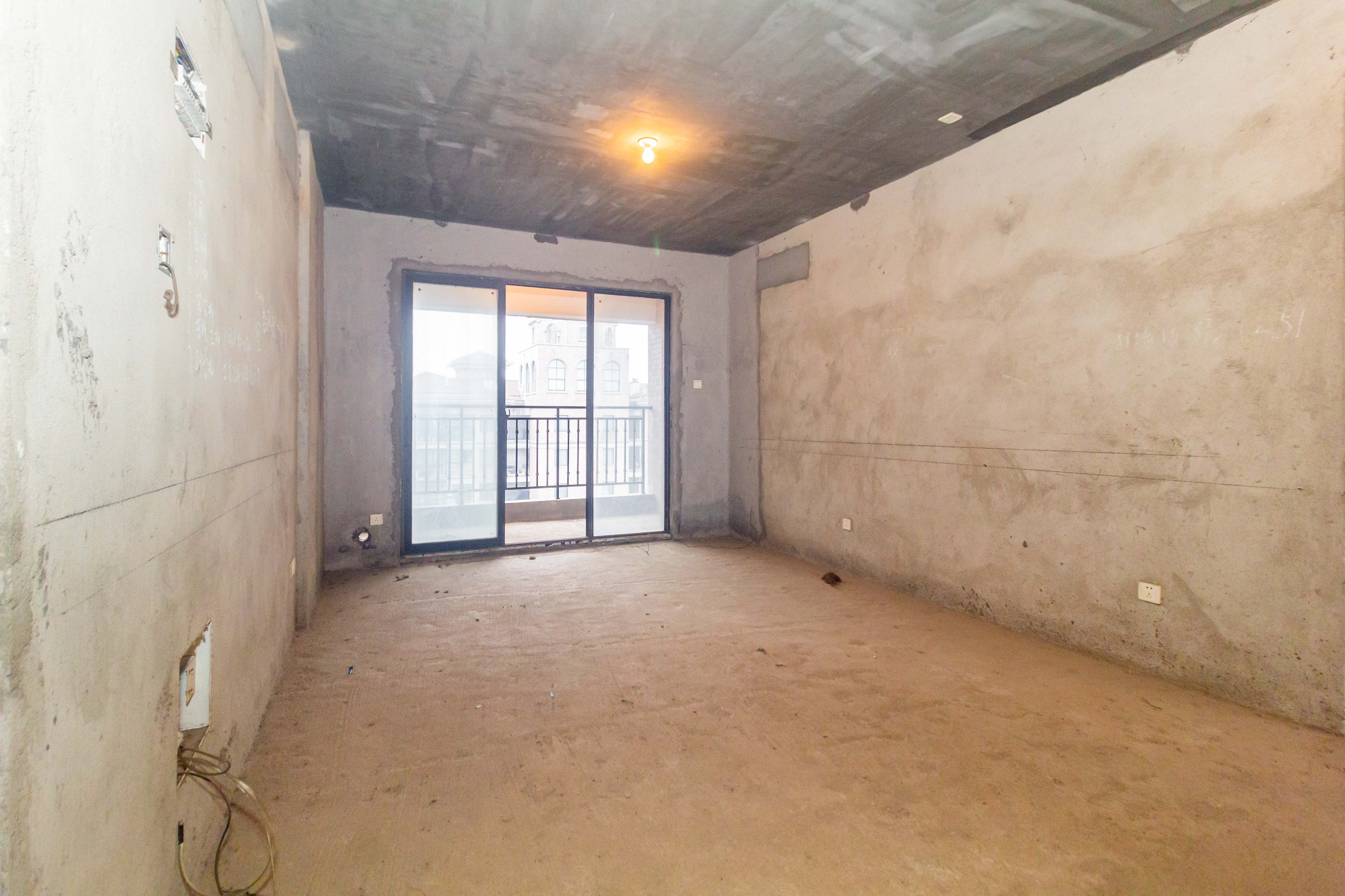 康桥长郡  1室1厅1卫    62.8万 康桥长郡  1室1厅1卫    62.8万客厅