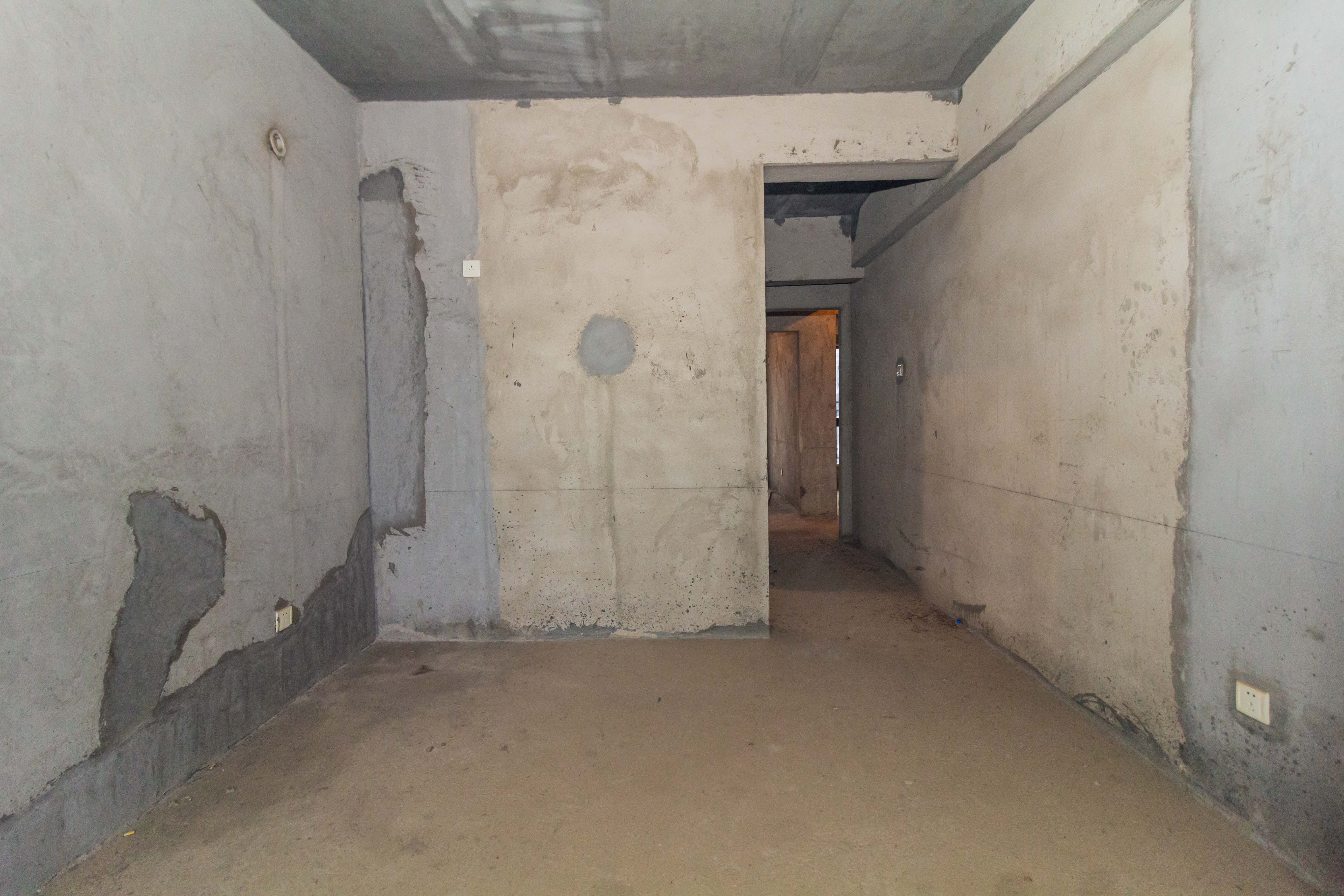 康桥长郡  1室1厅1卫    62.8万 康桥长郡  1室1厅1卫    62.8万卧室