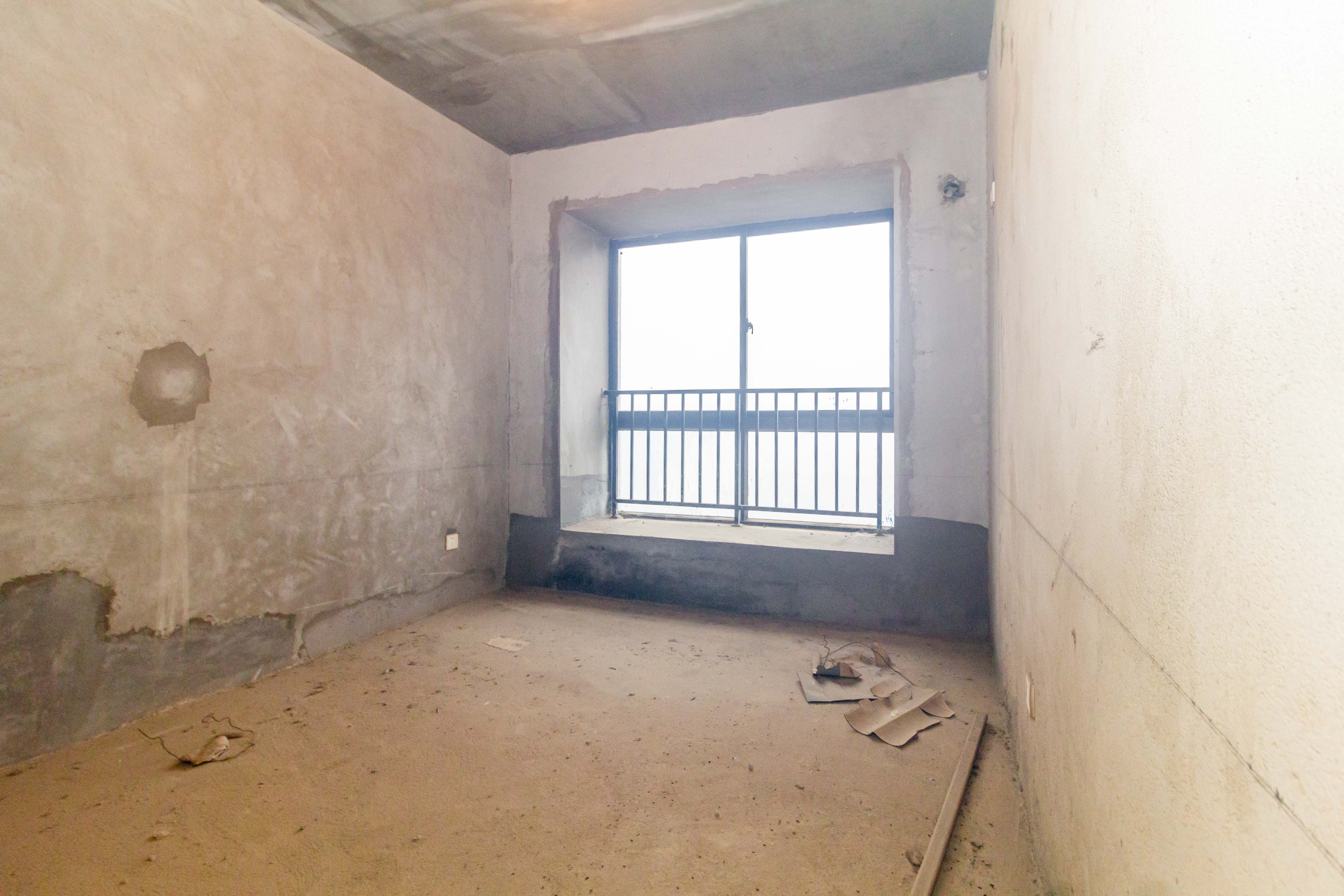 康桥长郡  1室1厅1卫    62.8万 康桥长郡  1室1厅1卫    62.8万卧室