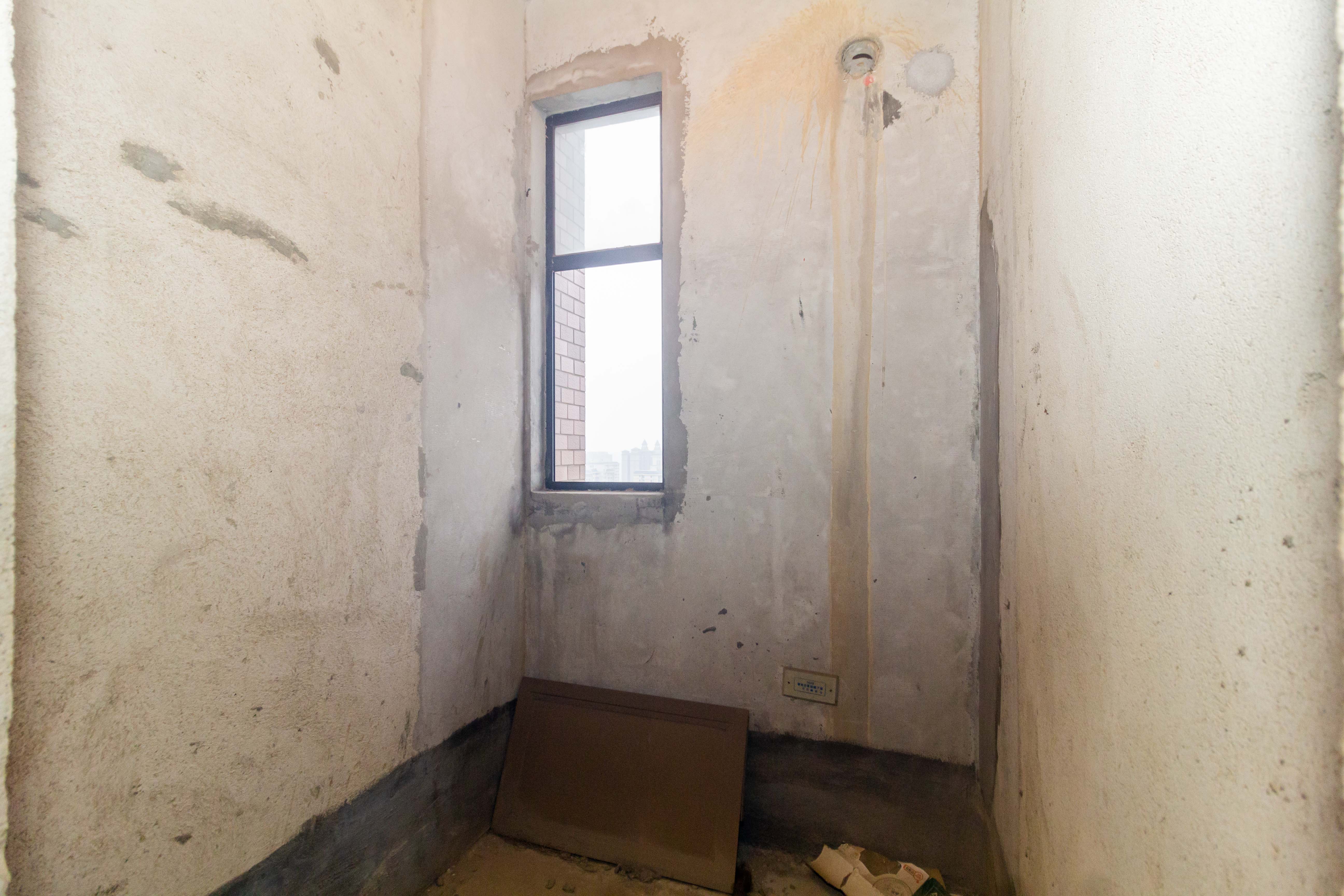 康桥长郡  1室1厅1卫    62.8万 康桥长郡  1室1厅1卫    62.8万卧室