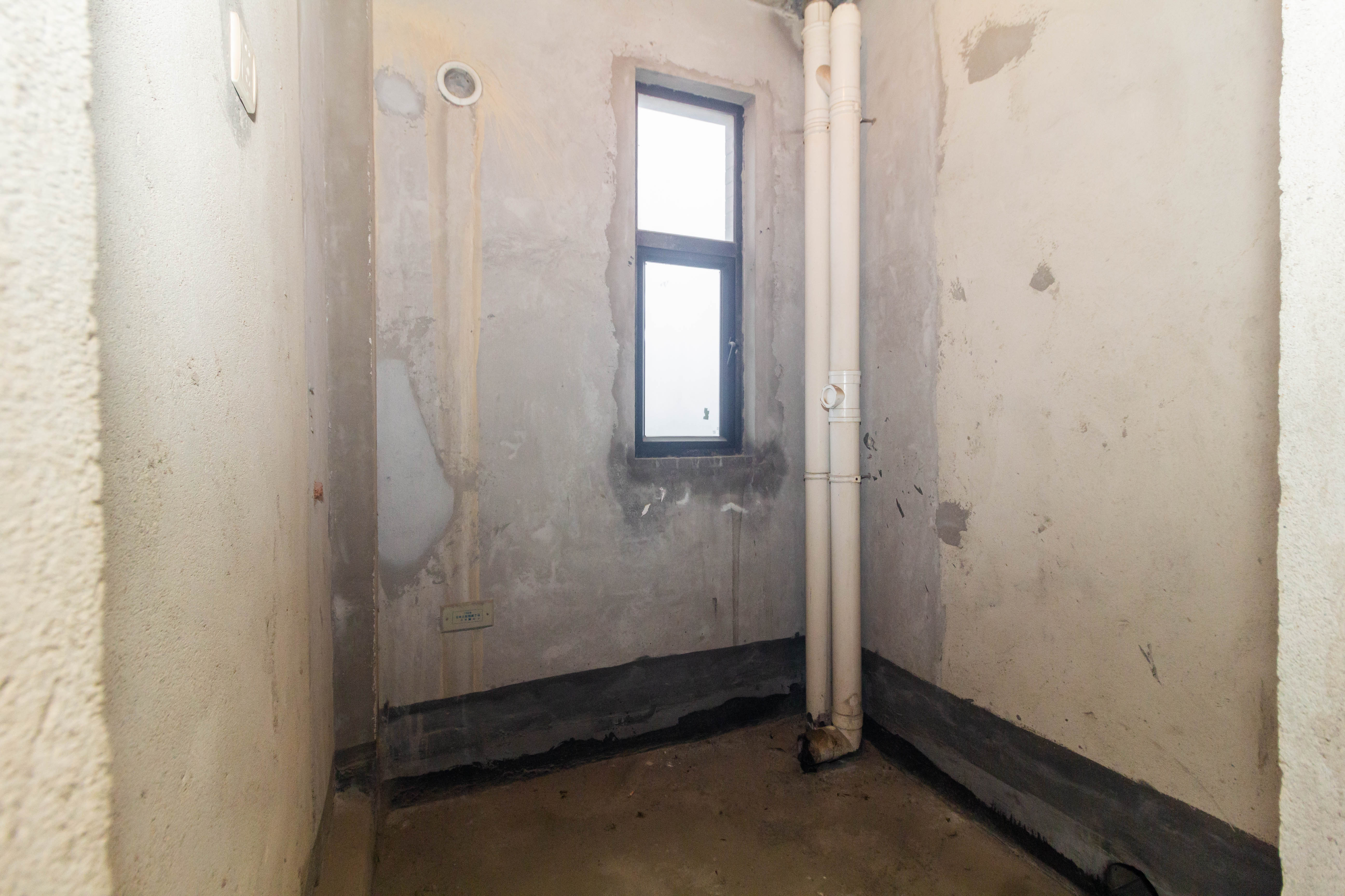 康桥长郡  1室1厅1卫    62.8万 康桥长郡  1室1厅1卫    62.8万卧室