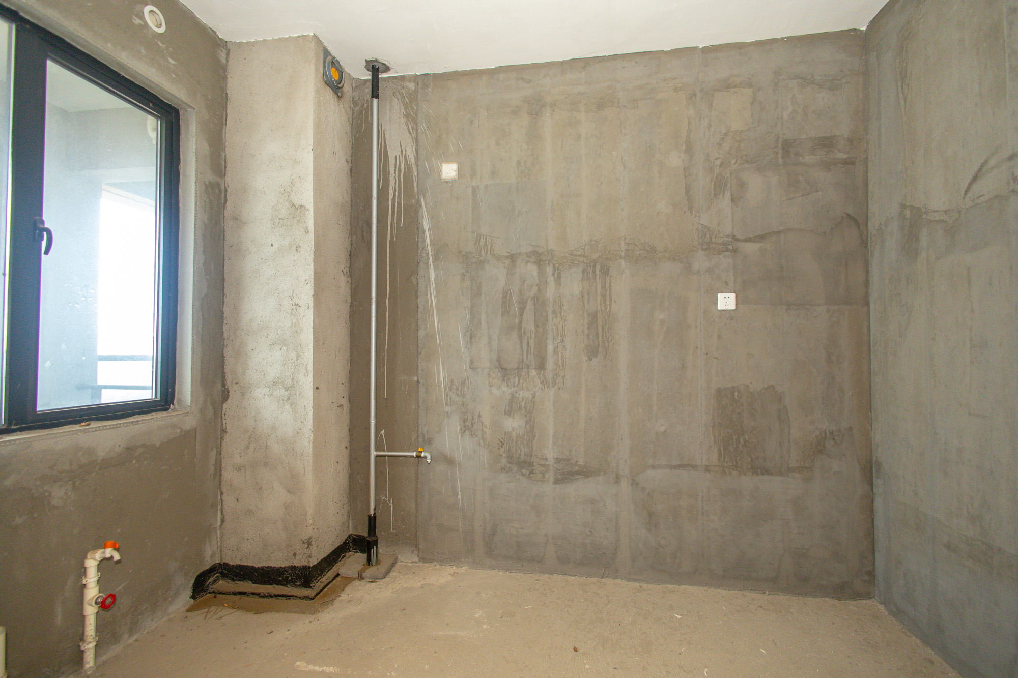 长房星昇公馆 4室2厅2卫 180.0万 长房星昇公馆 4室2厅2卫 180.0万厨房