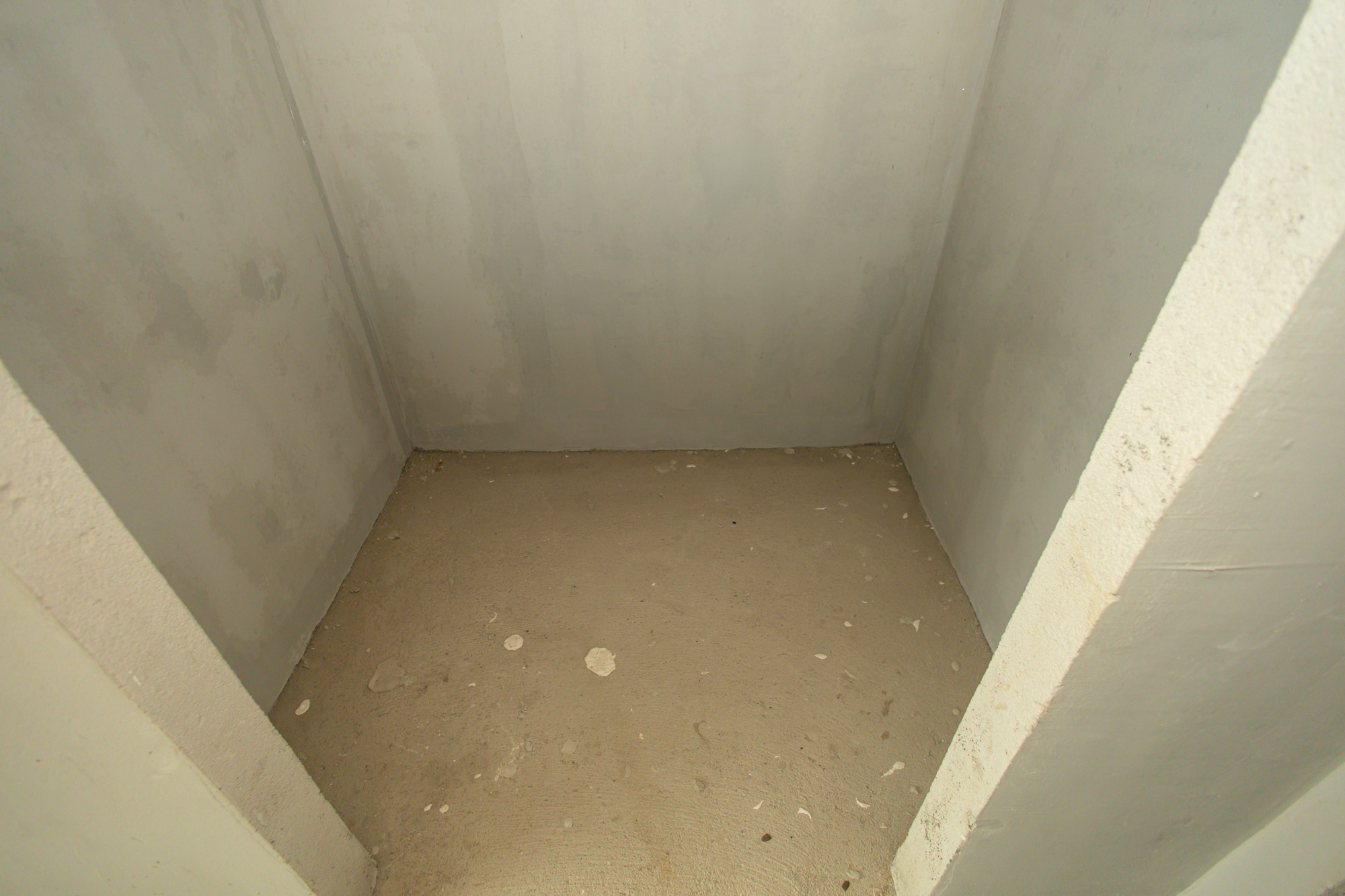 长房星昇公馆 4室2厅2卫 180.0万 长房星昇公馆 4室2厅2卫 180.0万其他