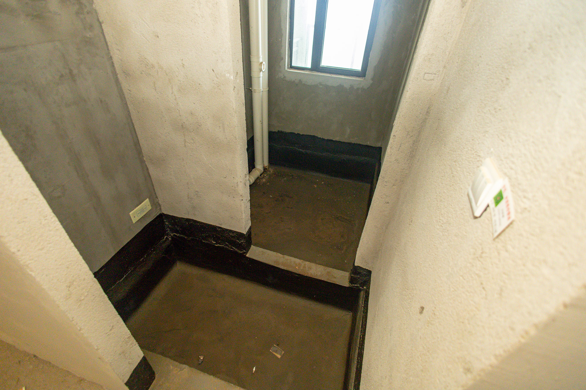 长房星昇公馆 4室2厅2卫 180.0万 长房星昇公馆 4室2厅2卫 180.0万卫生间