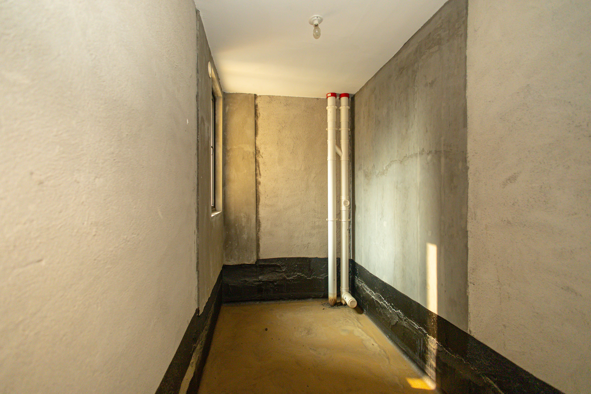 长房星昇公馆 4室2厅2卫 180.0万 长房星昇公馆 4室2厅2卫 180.0万卫生间