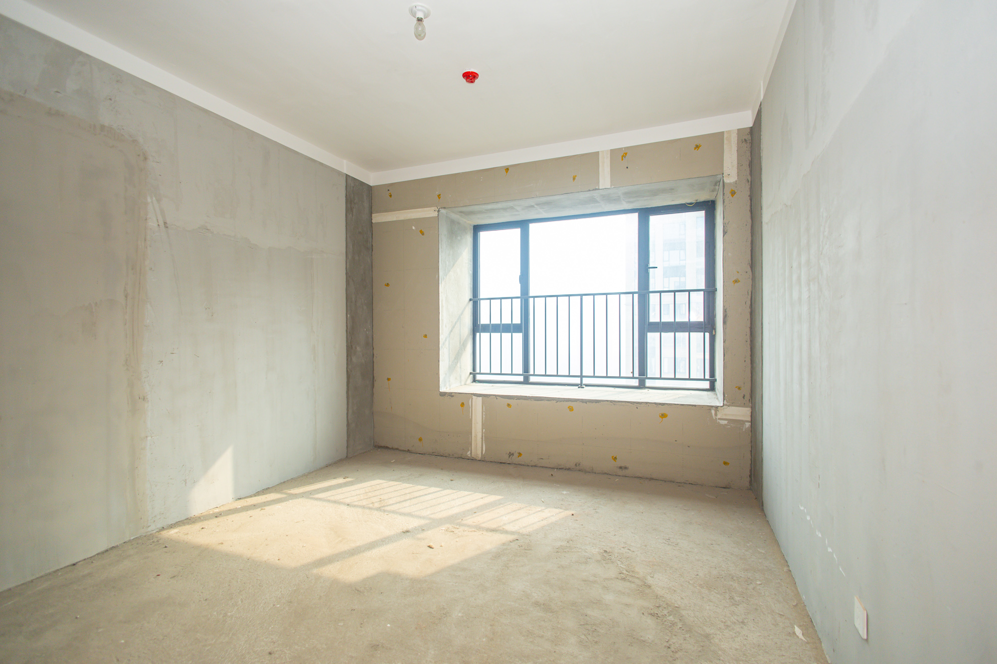 长房星昇公馆 4室2厅2卫 180.0万 长房星昇公馆 4室2厅2卫 180.0万卧室