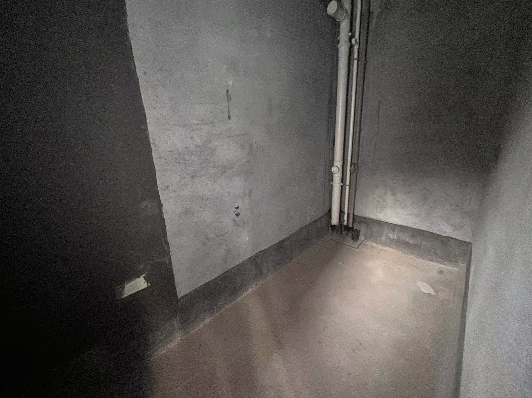 长沙院子 5室2厅3卫 426.8万 长沙院子 5室2厅3卫 426.8万厨房