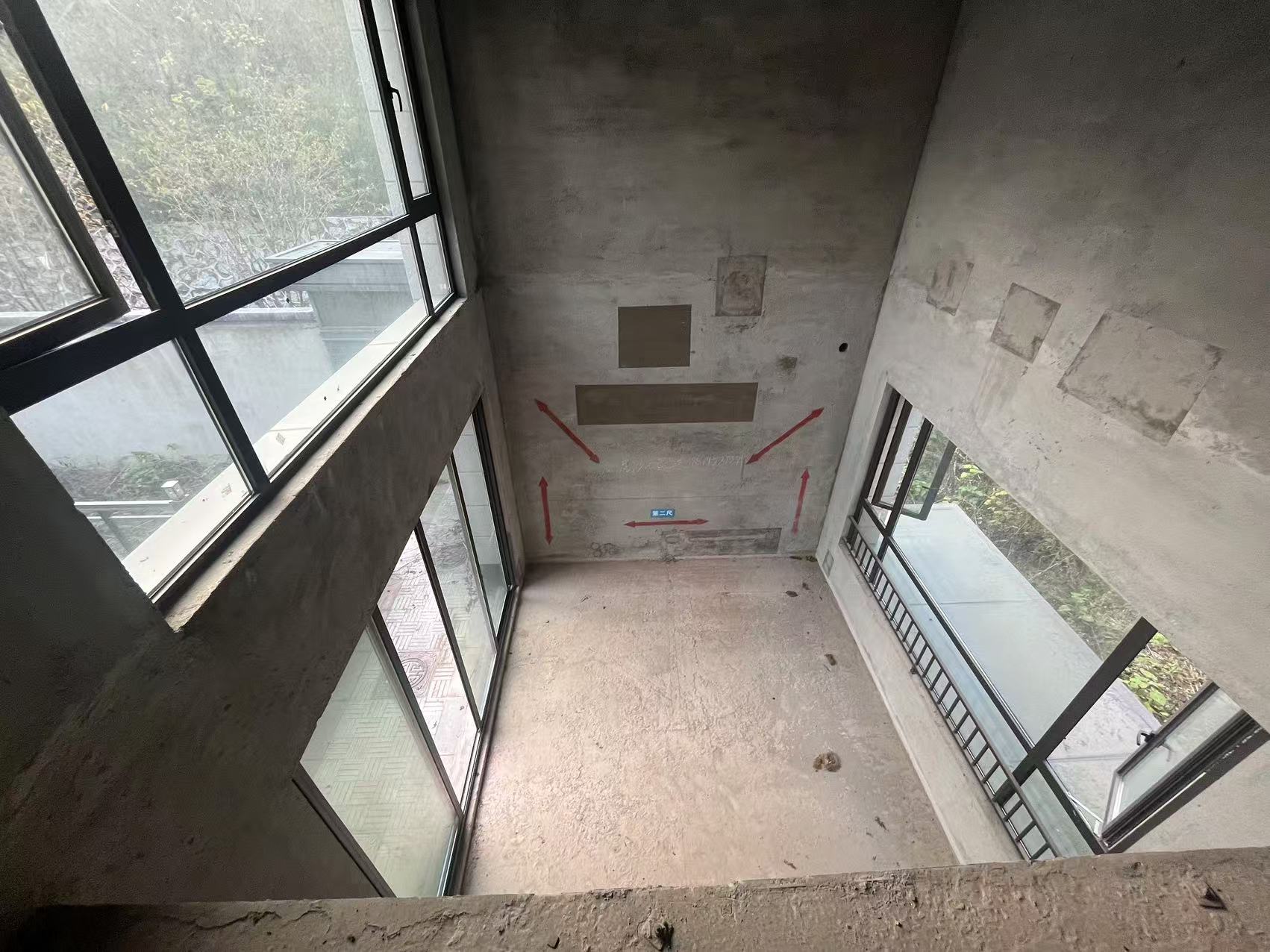 长沙院子 5室2厅3卫 426.8万 长沙院子 5室2厅3卫 426.8万其他