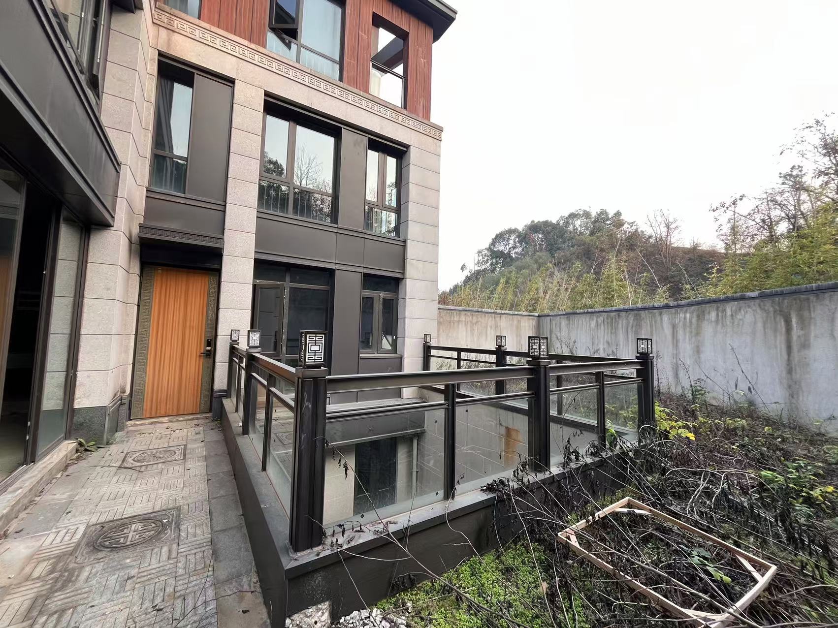 长沙院子 5室2厅3卫 426.8万 长沙院子 5室2厅3卫 426.8万其他