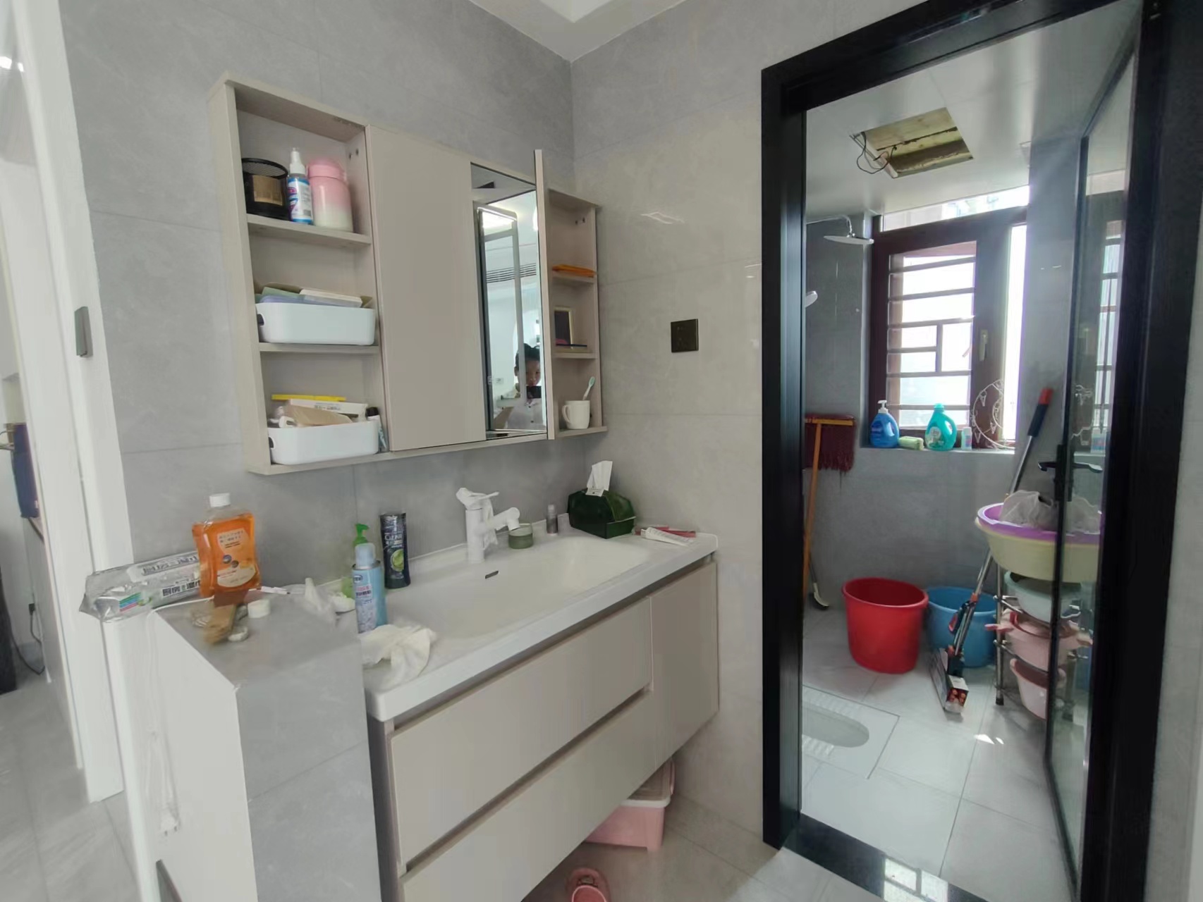 城市公园  4室2厅2卫    85.0万 城市公园  4室2厅2卫    85.0万室内图