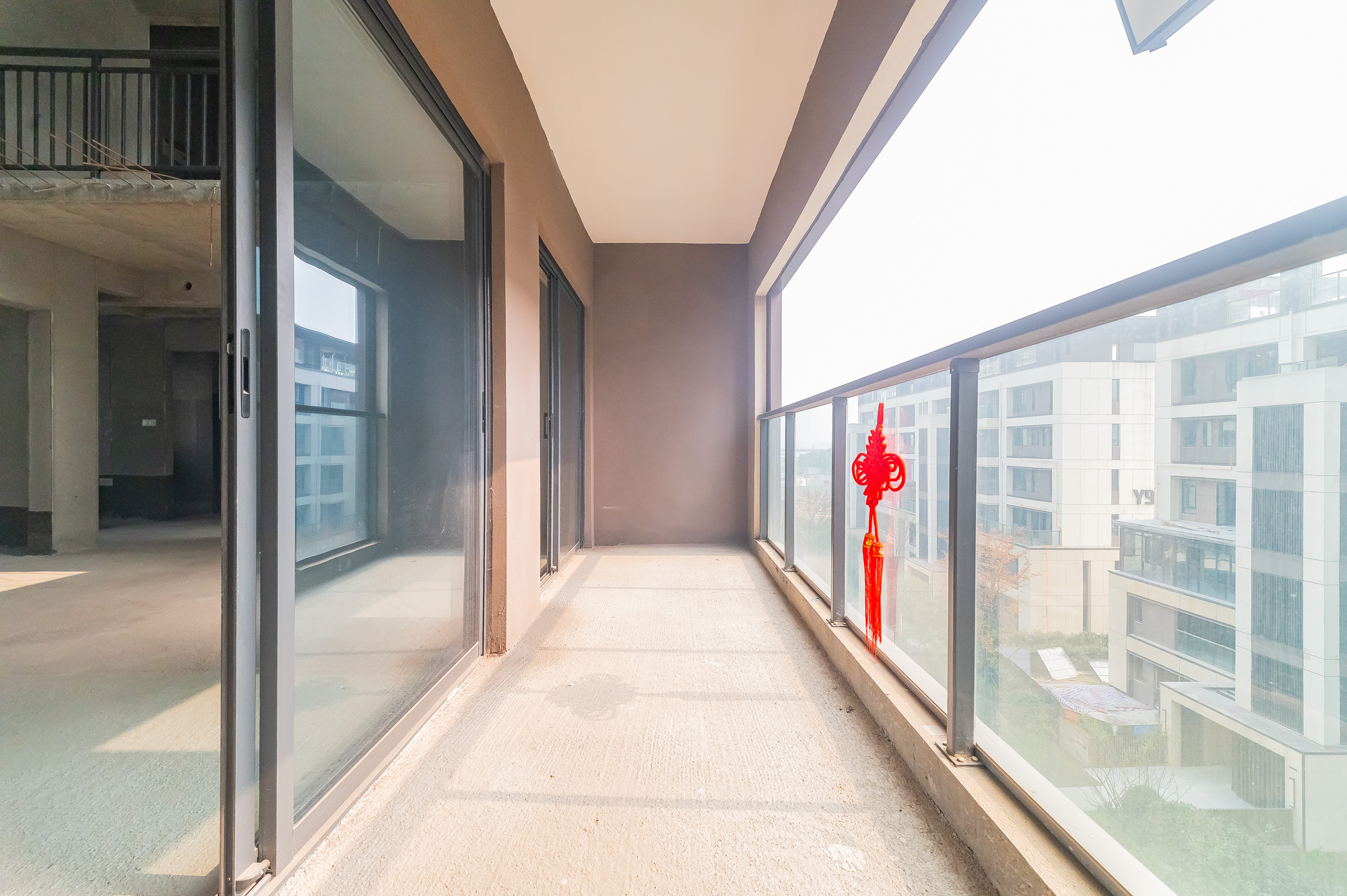 三一云谷  5室2厅3卫    242.0万 三一云谷  5室2厅3卫    242.0万其他