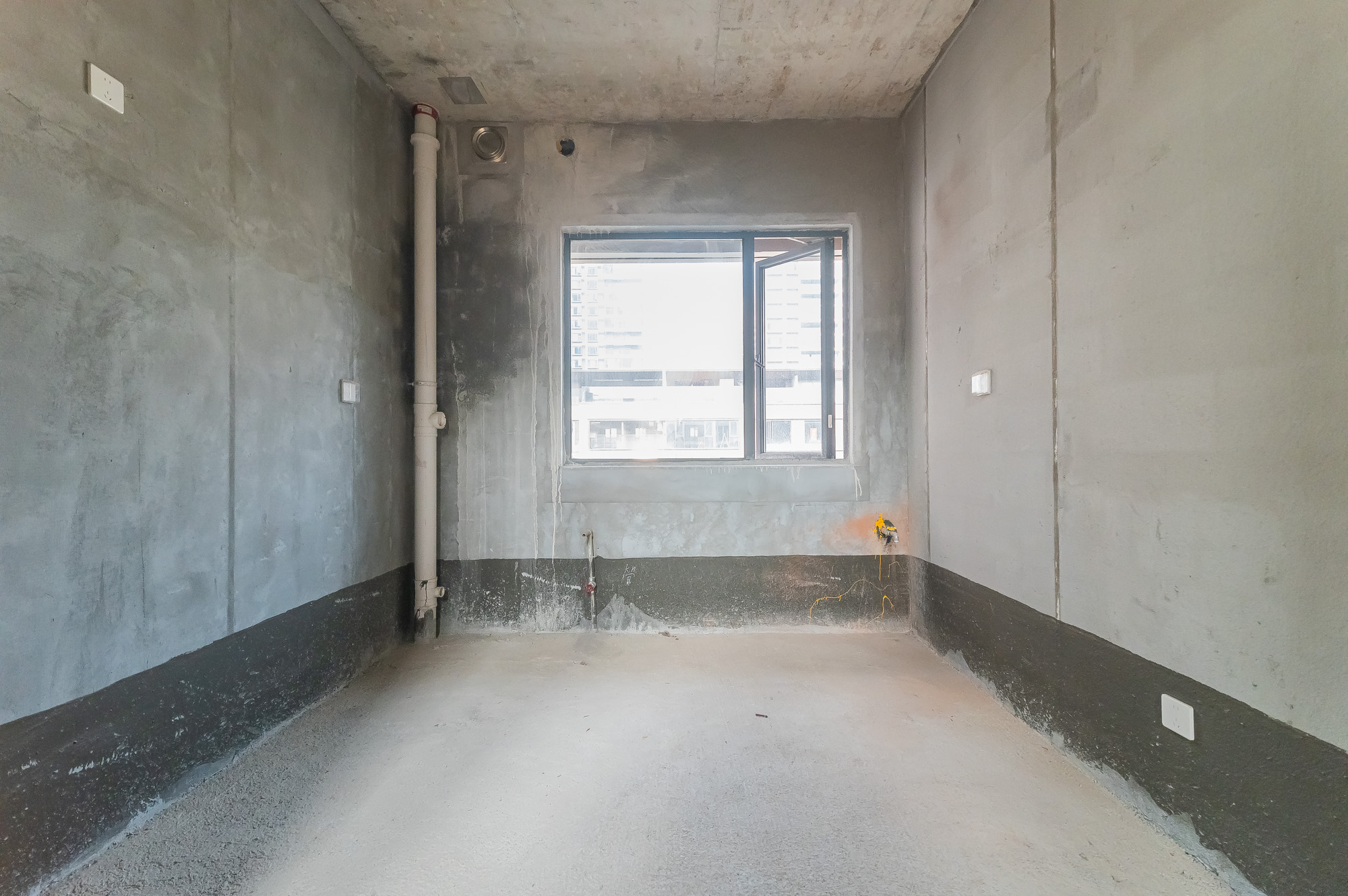 三一云谷  5室2厅3卫    242.0万 三一云谷  5室2厅3卫    242.0万其他