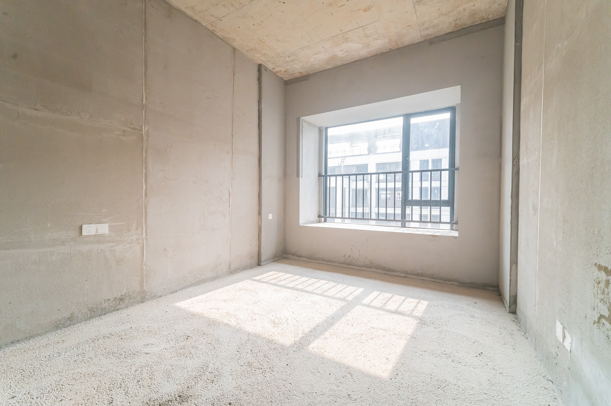 三一云谷  5室2厅3卫    242.0万 三一云谷  5室2厅3卫    242.0万其他