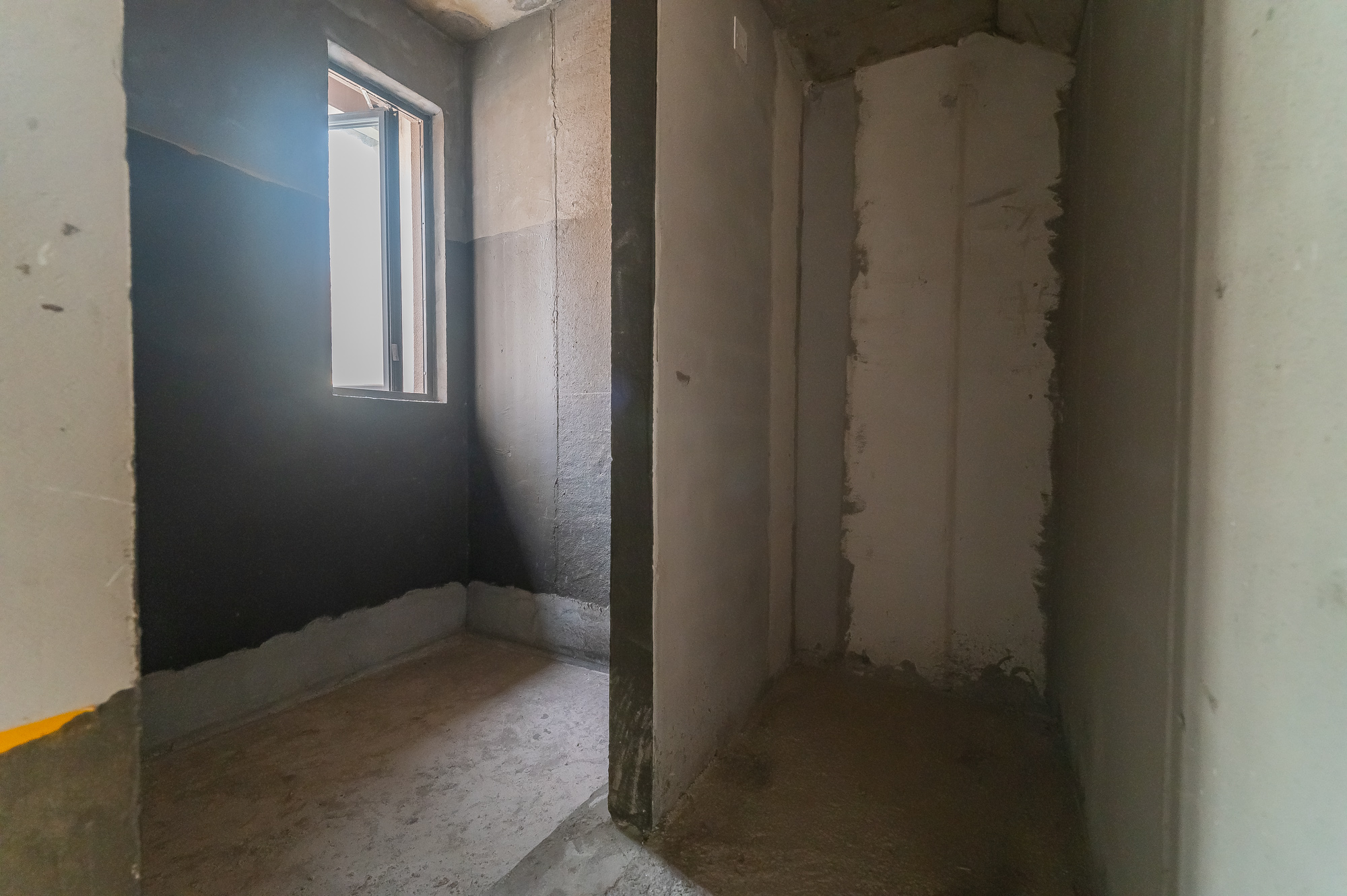 三一云谷  5室2厅3卫    242.0万 三一云谷  5室2厅3卫    242.0万其他