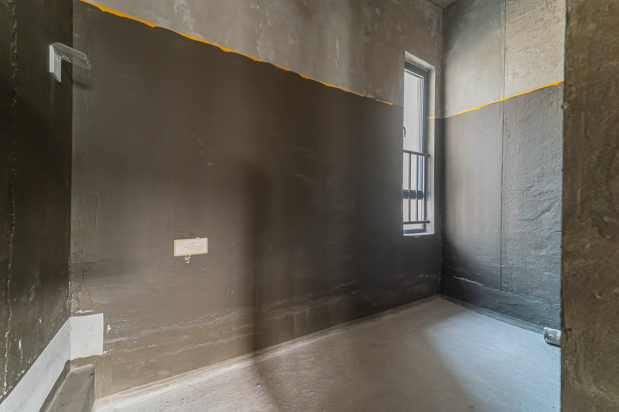 三一云谷  5室2厅3卫    242.0万 三一云谷  5室2厅3卫    242.0万其他