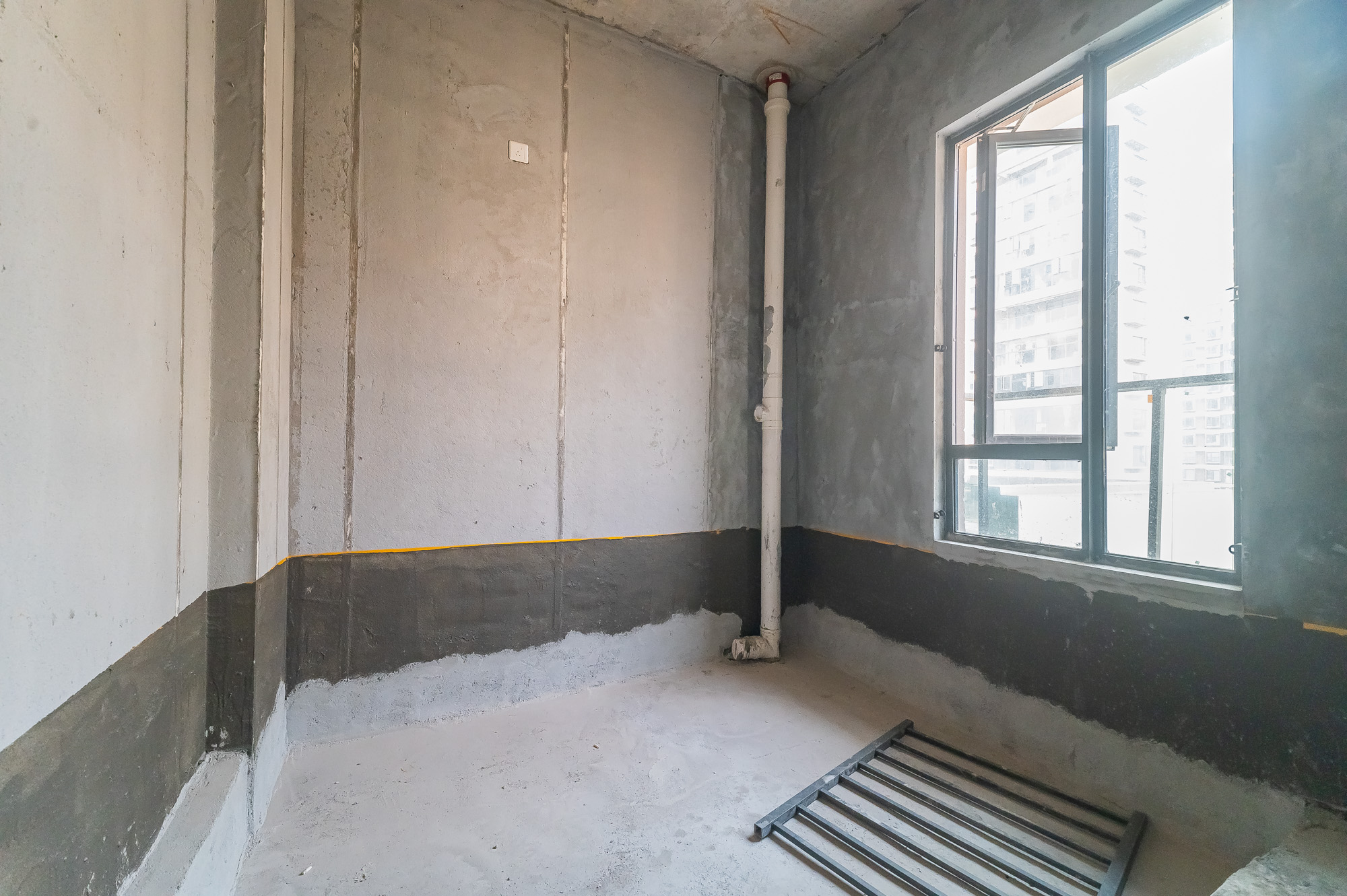 三一云谷  5室2厅3卫    242.0万 三一云谷  5室2厅3卫    242.0万其他