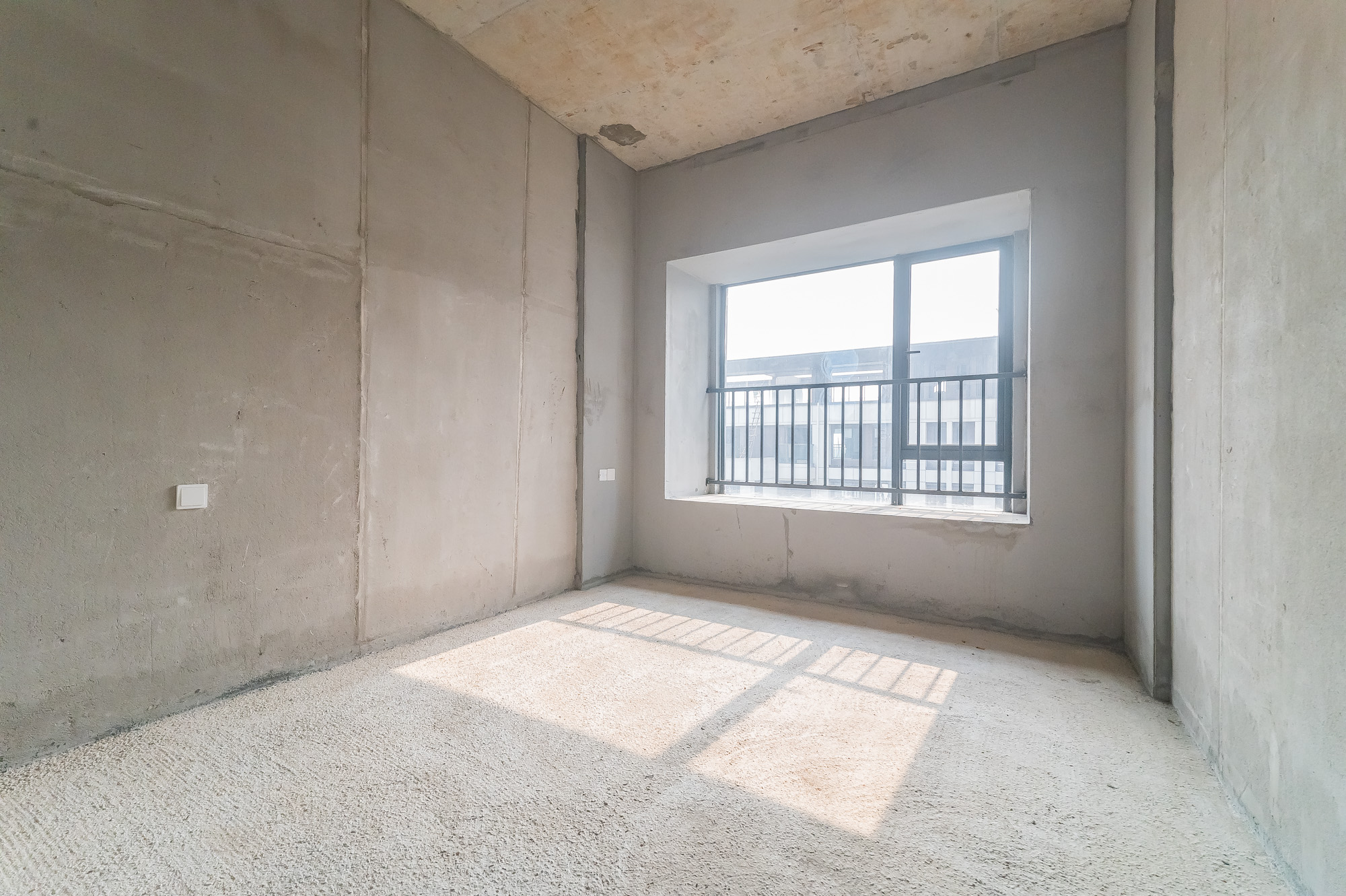 三一云谷  5室2厅3卫    242.0万 三一云谷  5室2厅3卫    242.0万其他