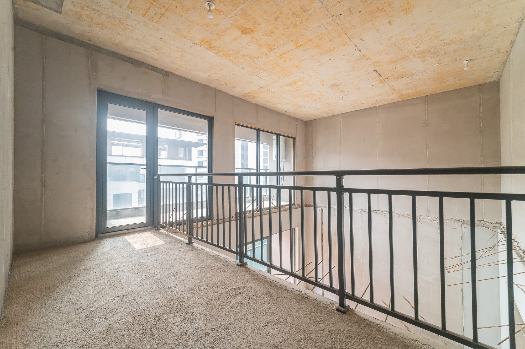 三一云谷  5室2厅3卫    242.0万 三一云谷  5室2厅3卫    242.0万其他