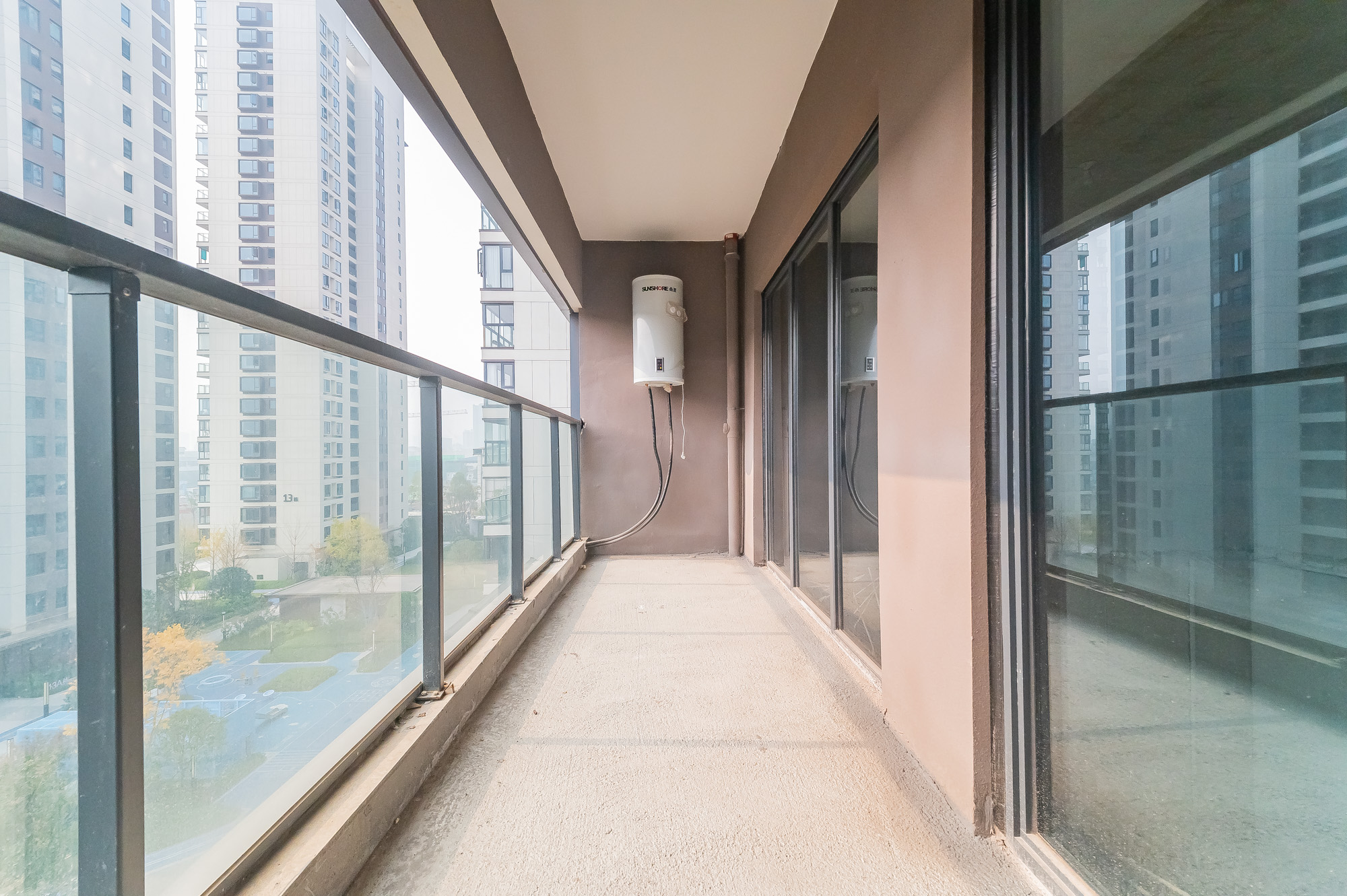 三一云谷  5室2厅3卫    242.0万 三一云谷  5室2厅3卫    242.0万其他