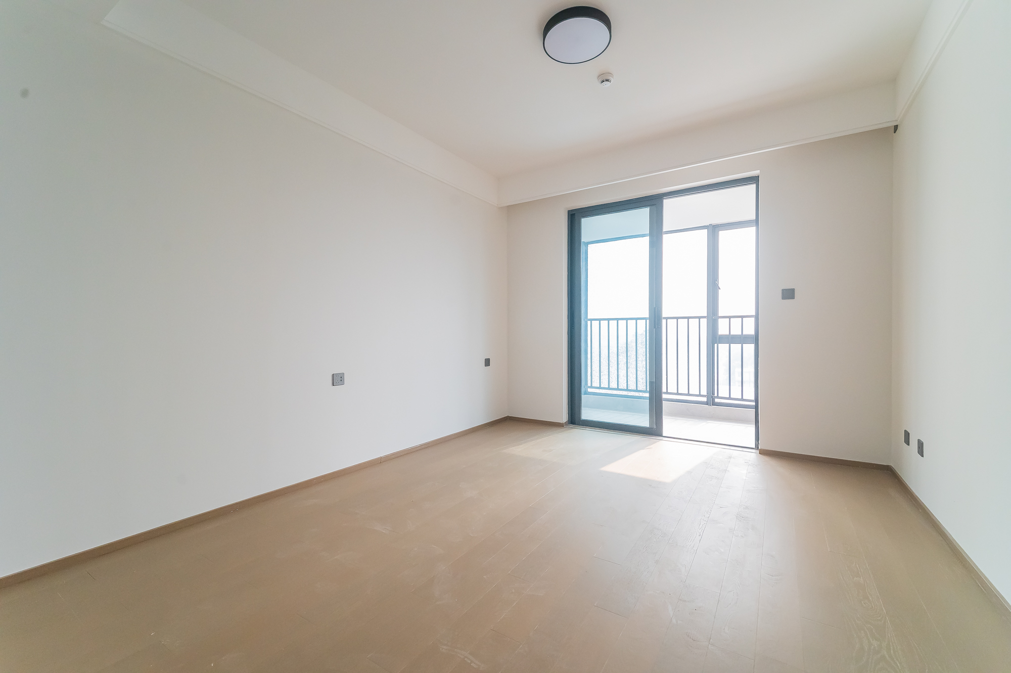 三一云谷 4室2厅2卫 159.8万 三一云谷 4室2厅2卫 159.8万卧室